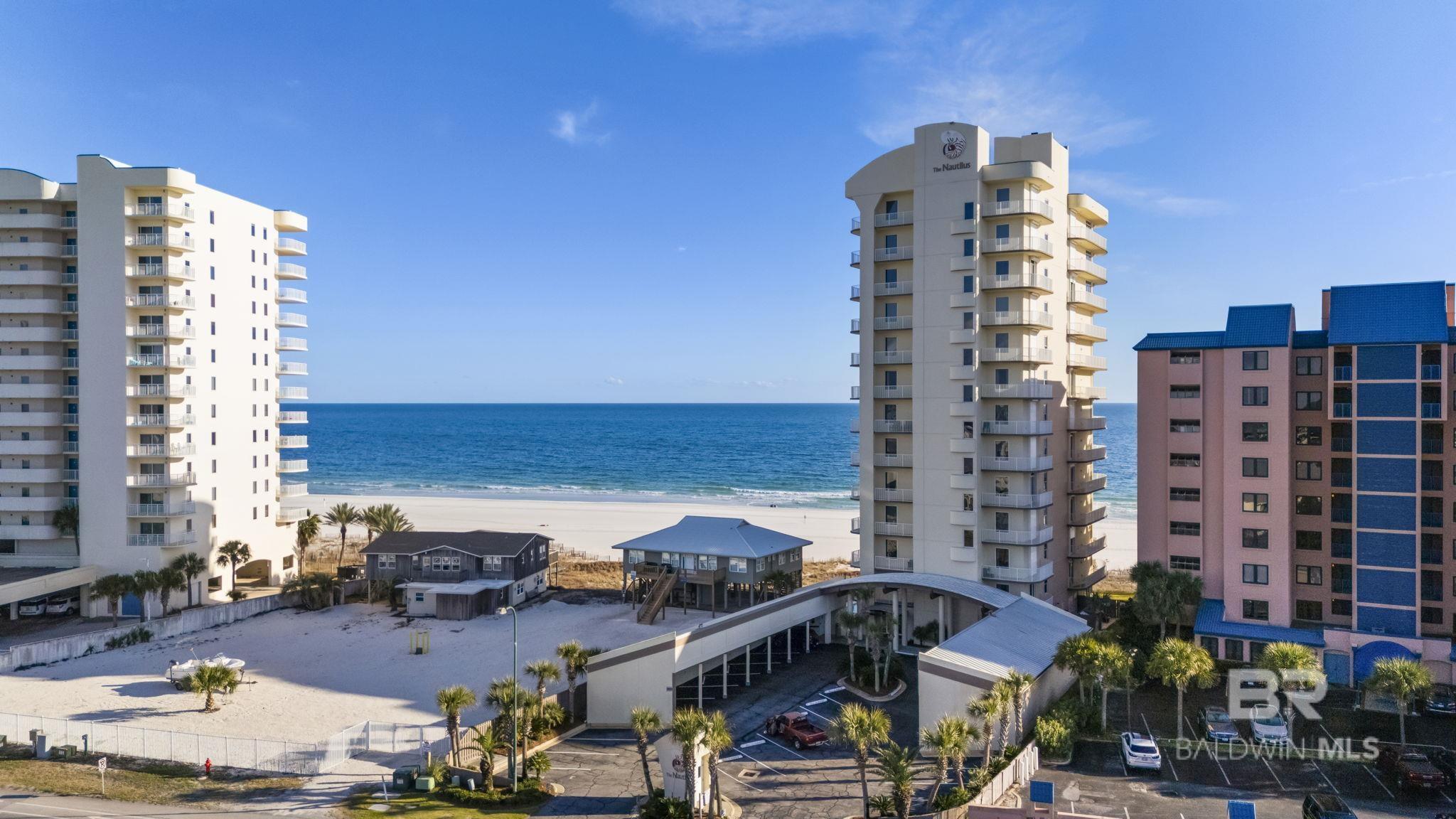 26124 Perdido Beach Boulevard 4