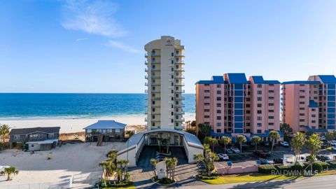 26124 Perdido Beach Boulevard 4 Orange Beach AL 36561