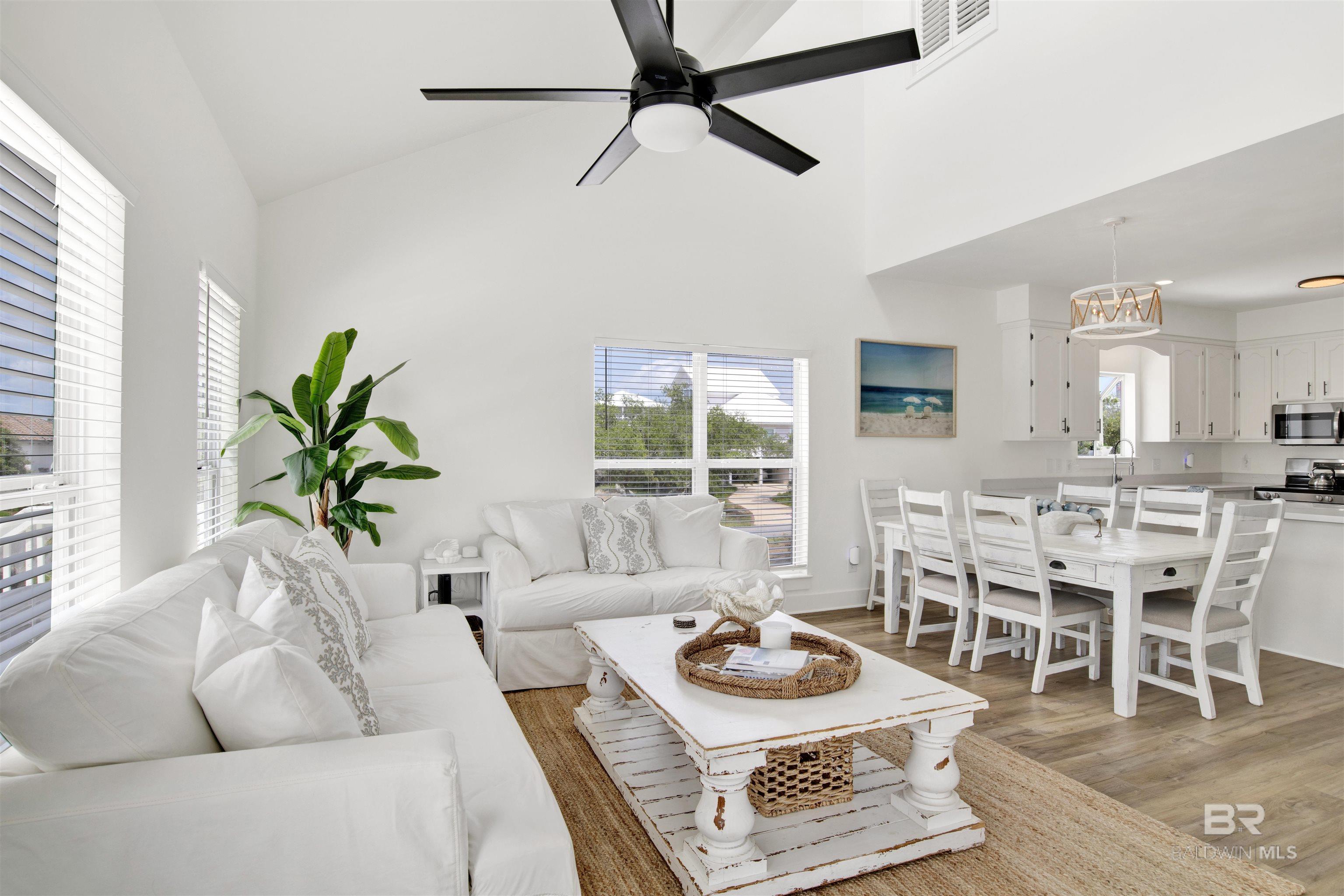 3925 Cutty Sark Cove