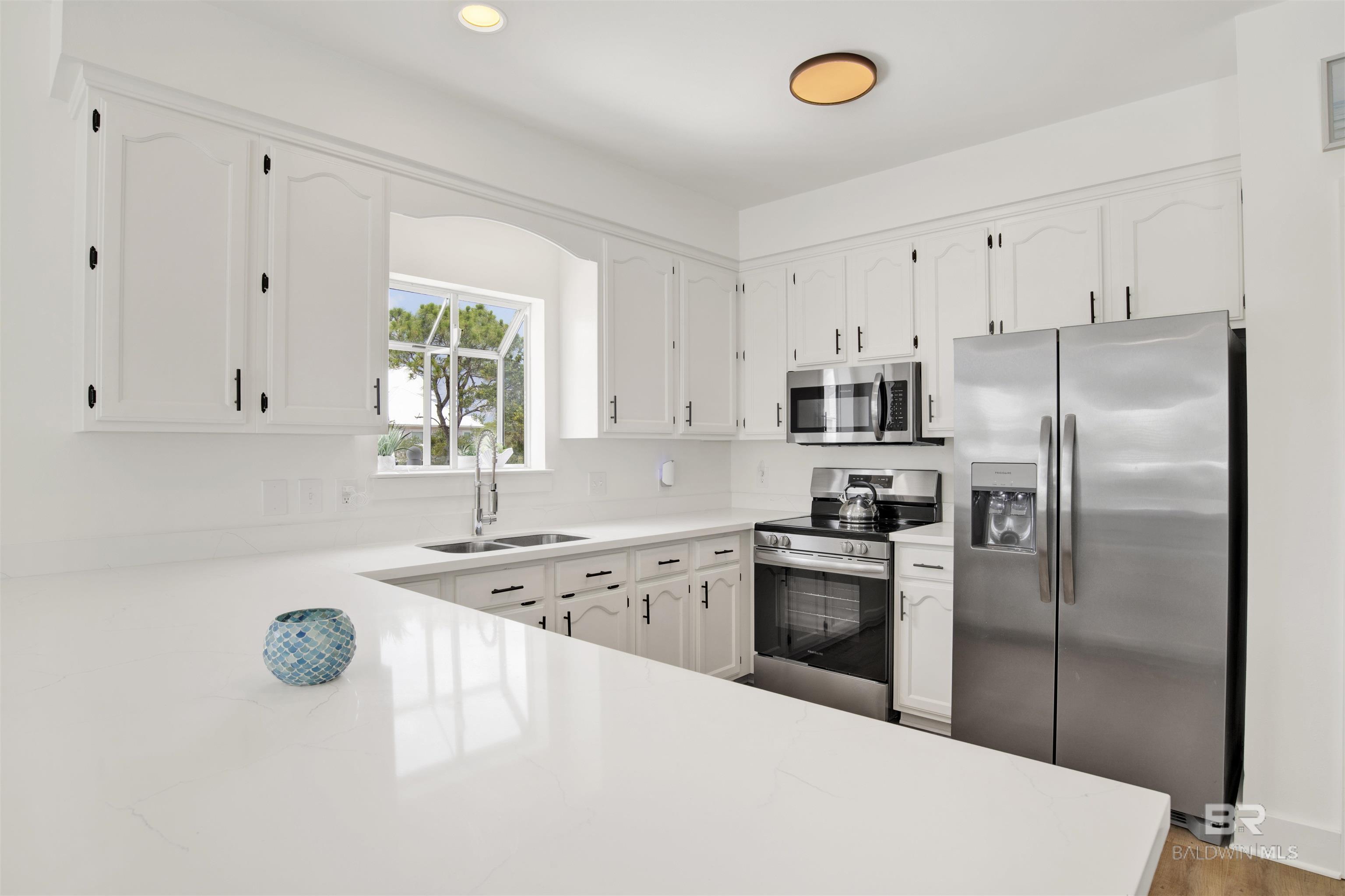 3925 Cutty Sark Cove