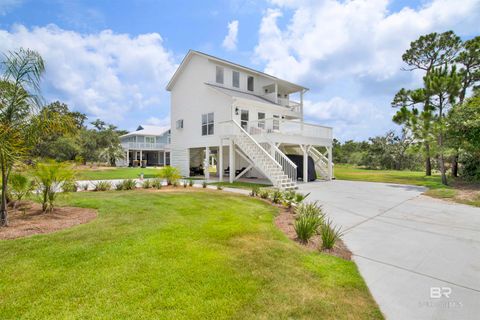 3925 Cutty Sark Cove Orange Beach AL 36561