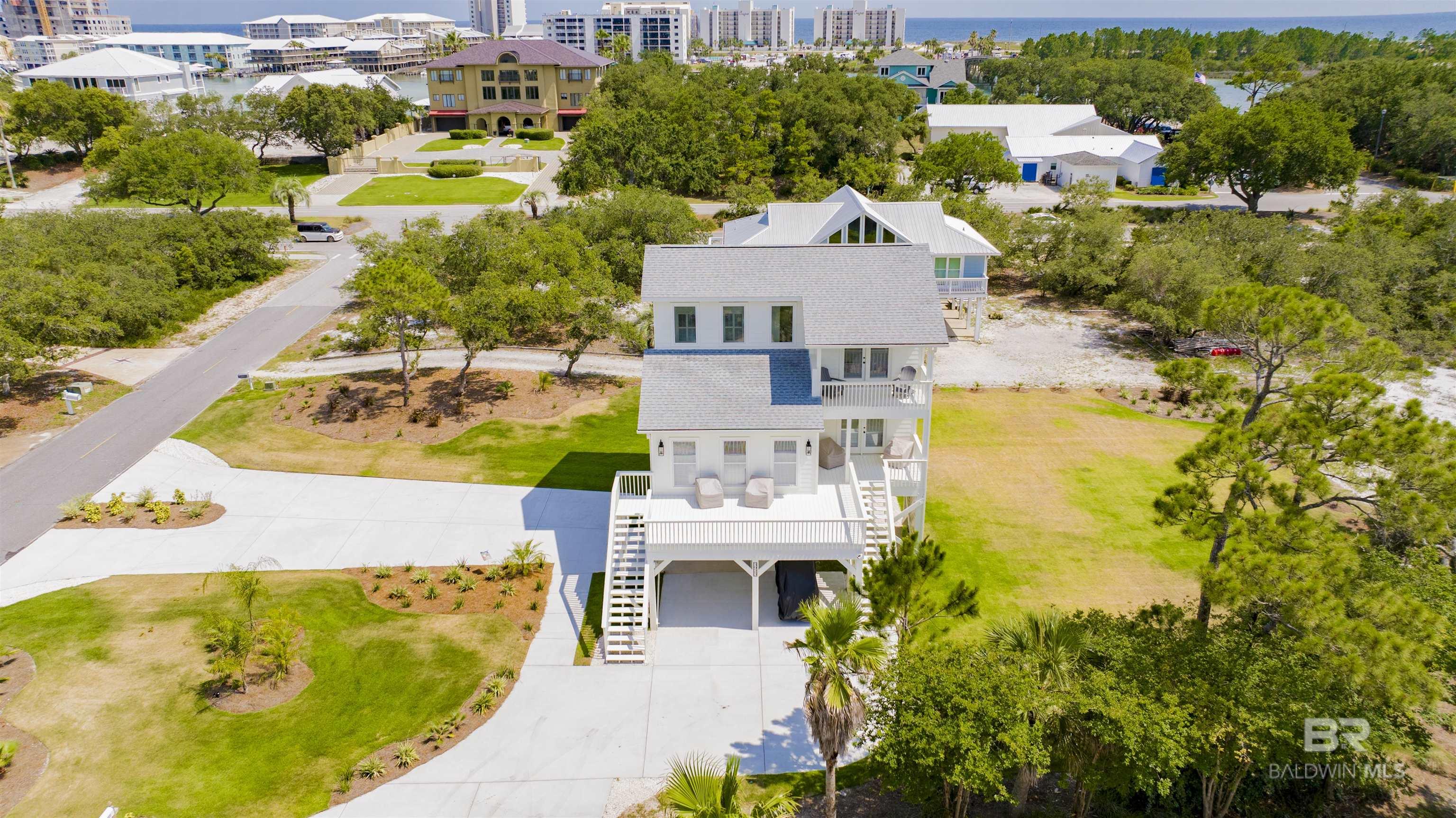 3925 Cutty Sark Cove
