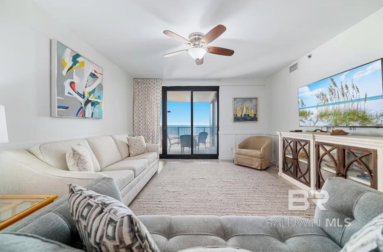 29250 Perdido Beach Boulevard 103