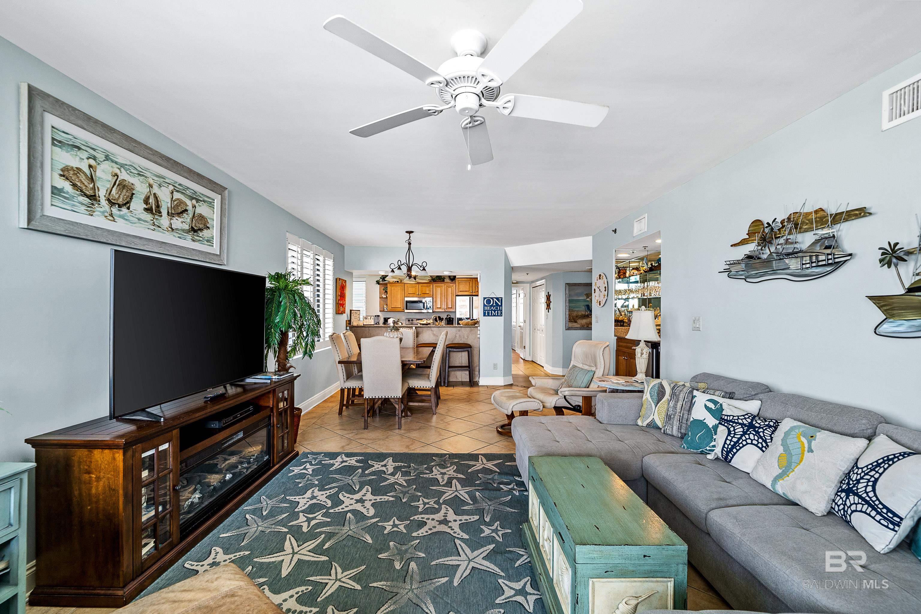 29250 Perdido Beach Boulevard 205