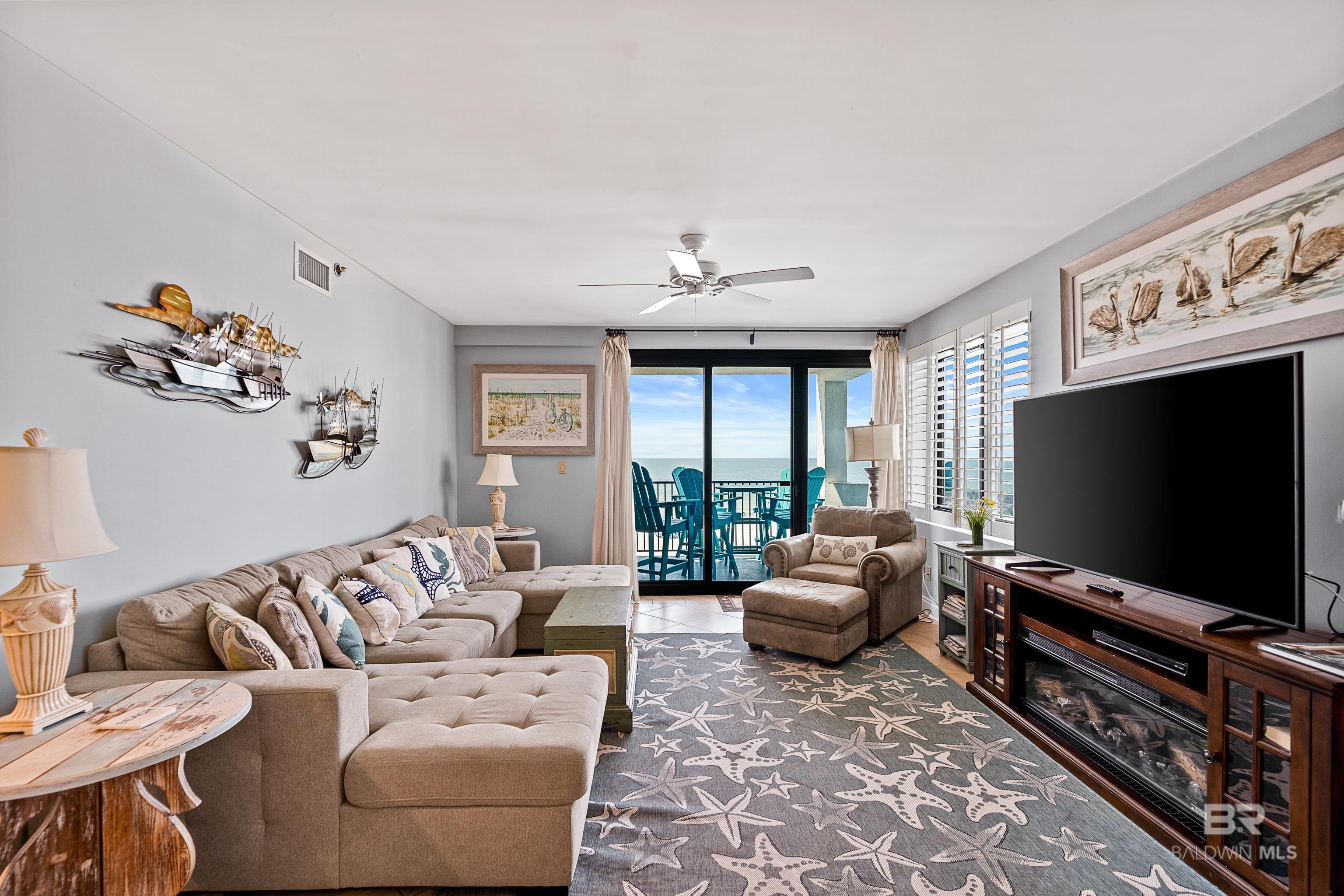 29250 Perdido Beach Boulevard 205