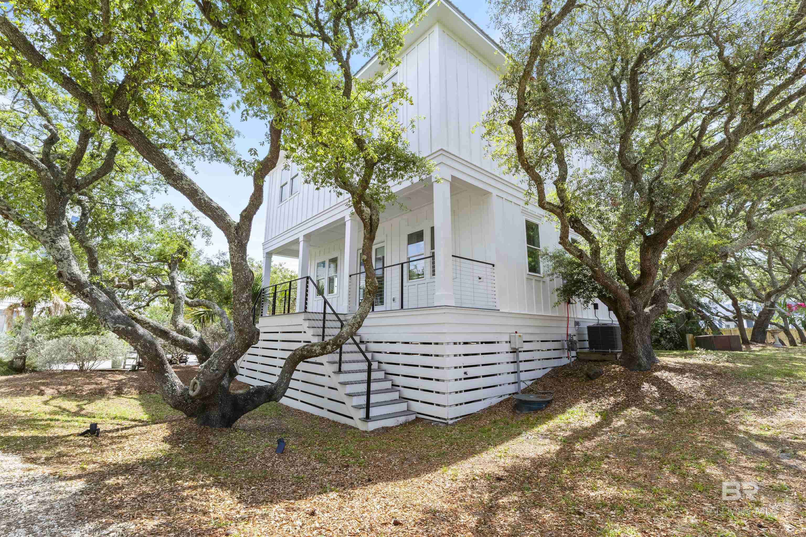 26201 Perdido Beach Boulevard 9