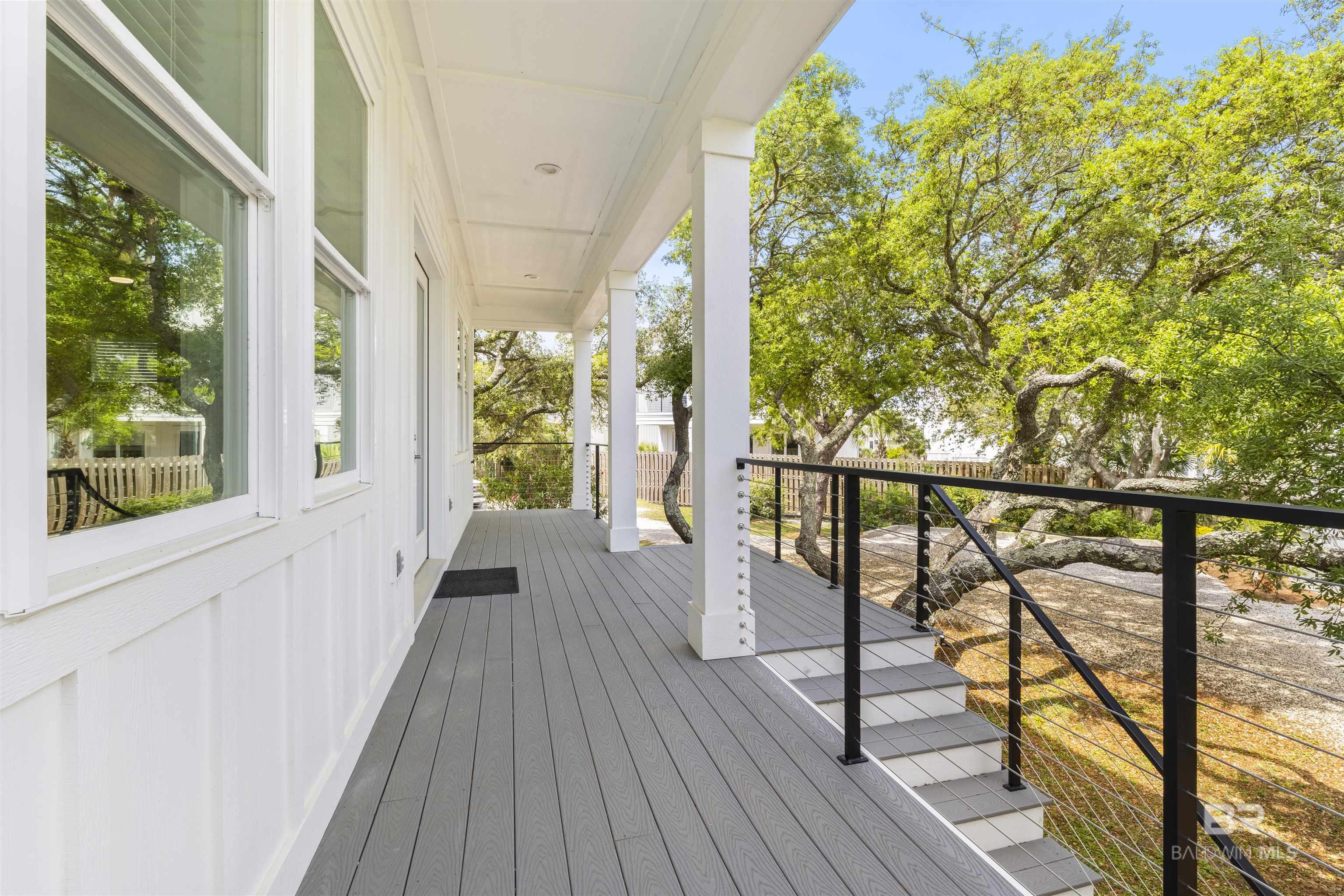 26201 Perdido Beach Boulevard 9