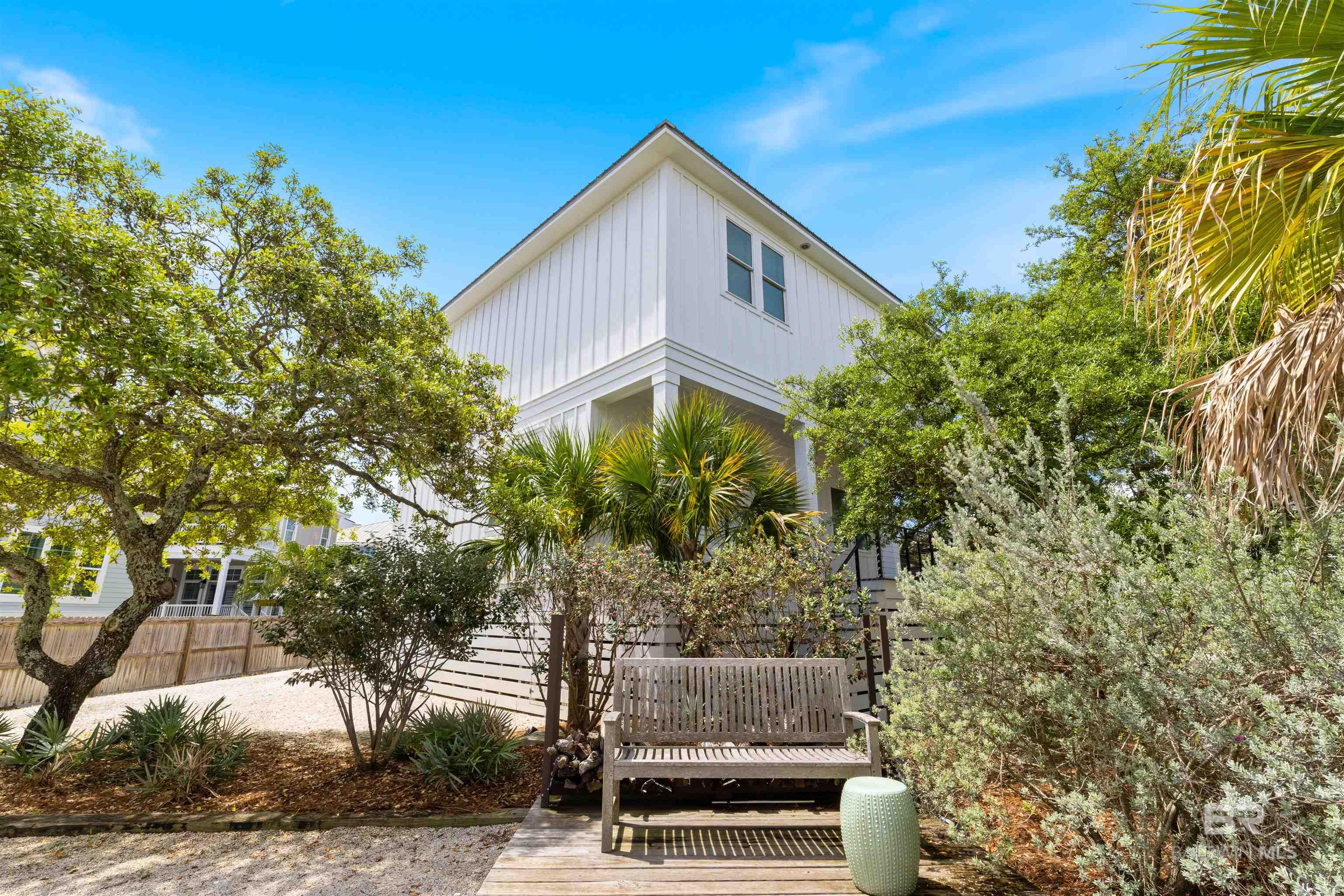 26201 Perdido Beach Boulevard 9