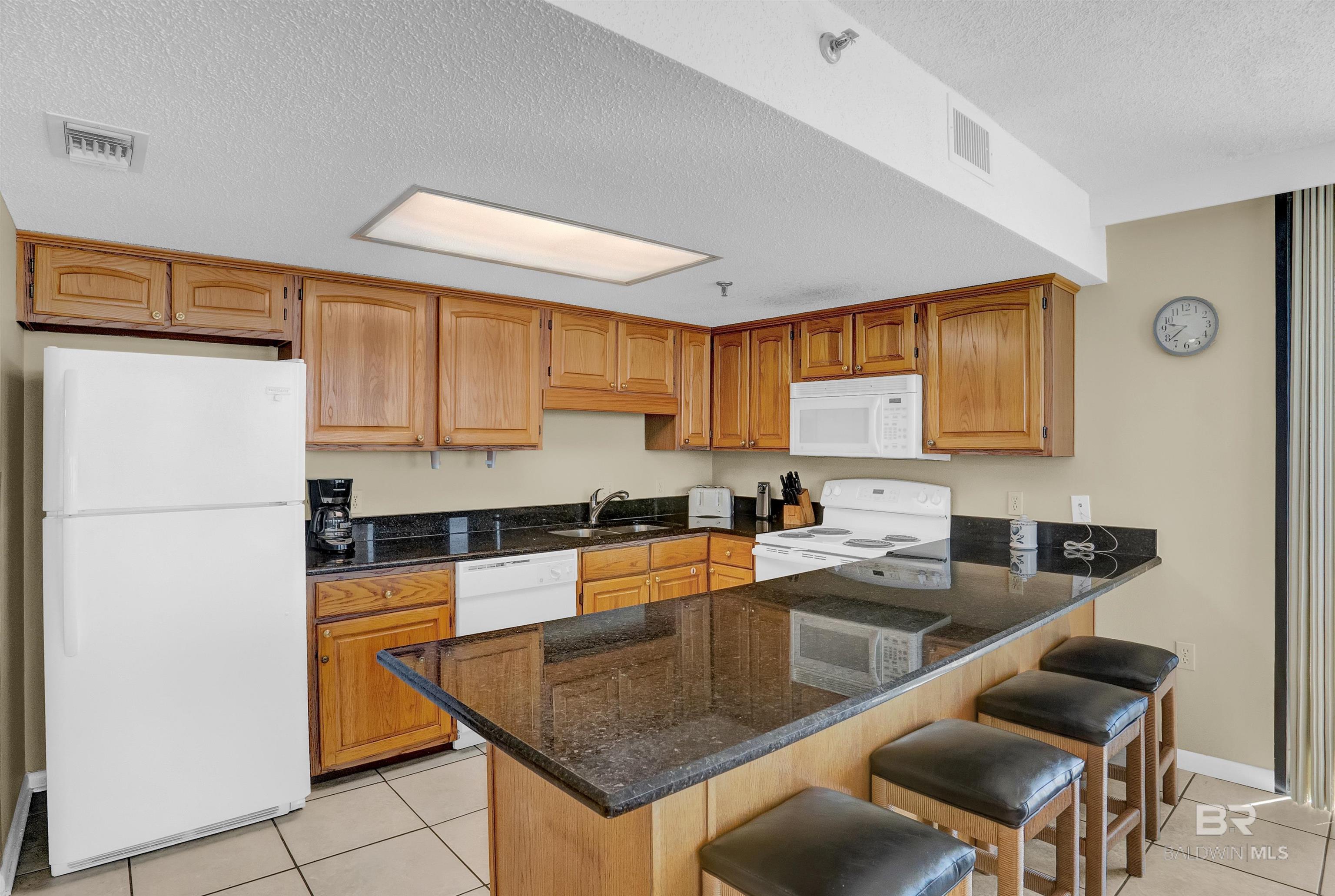 24230 Perdido Beach Boulevard 6A9