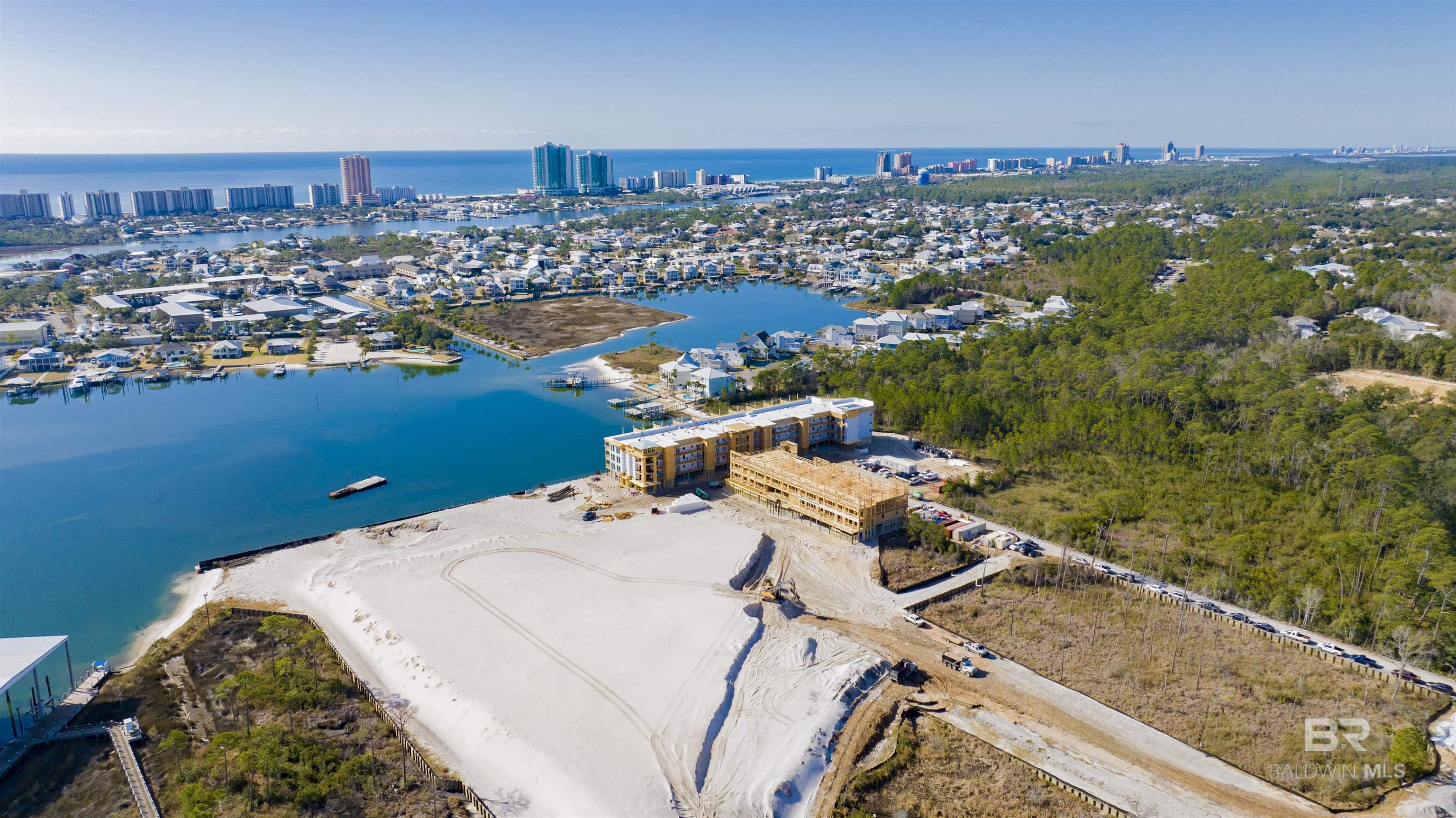 27006 Canal Road A104