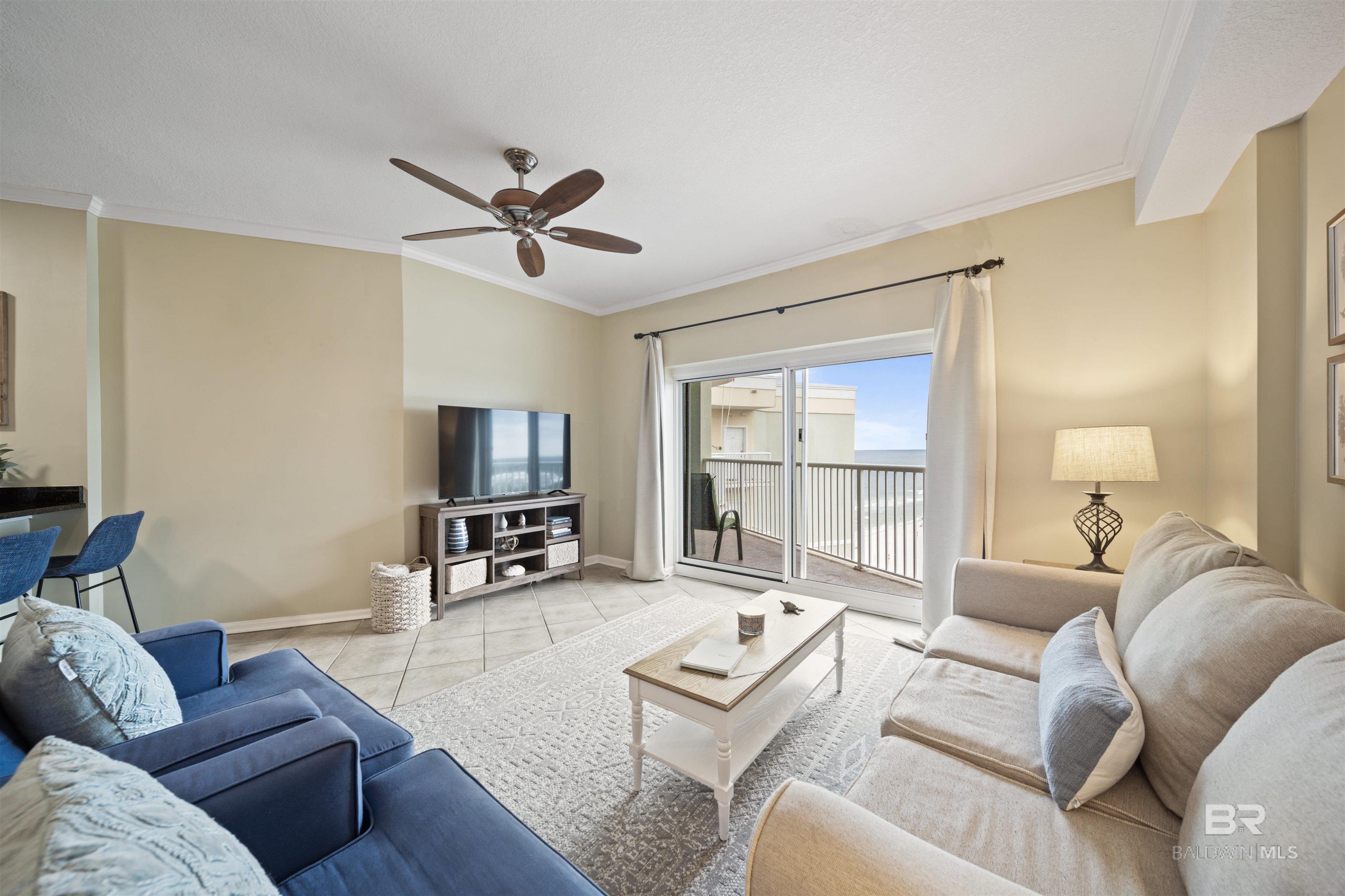 24568 Perdido Beach Boulevard 1306