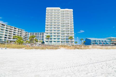 24568 Perdido Beach Boulevard 1306 Orange Beach AL 36561