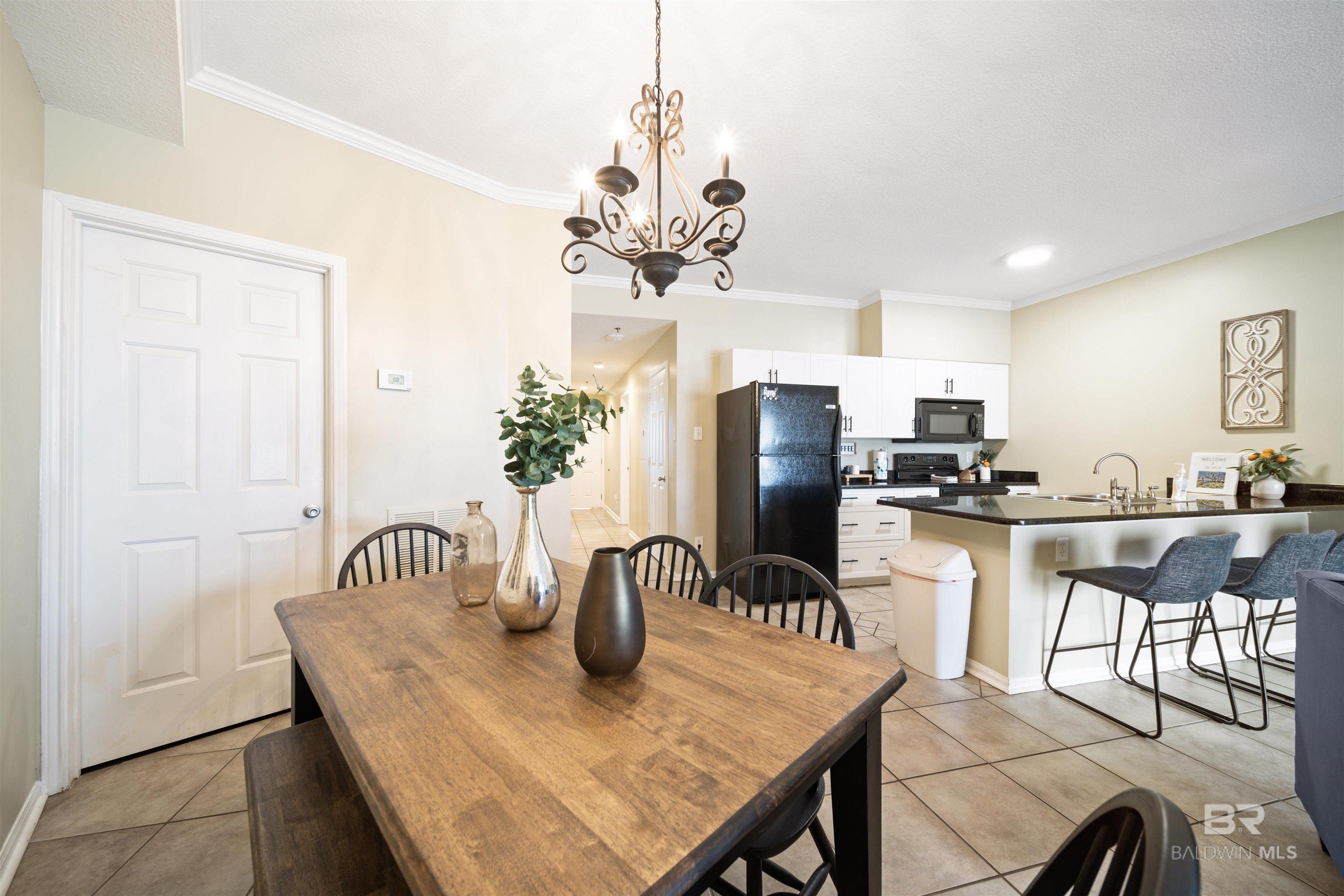 24568 Perdido Beach Boulevard 1306