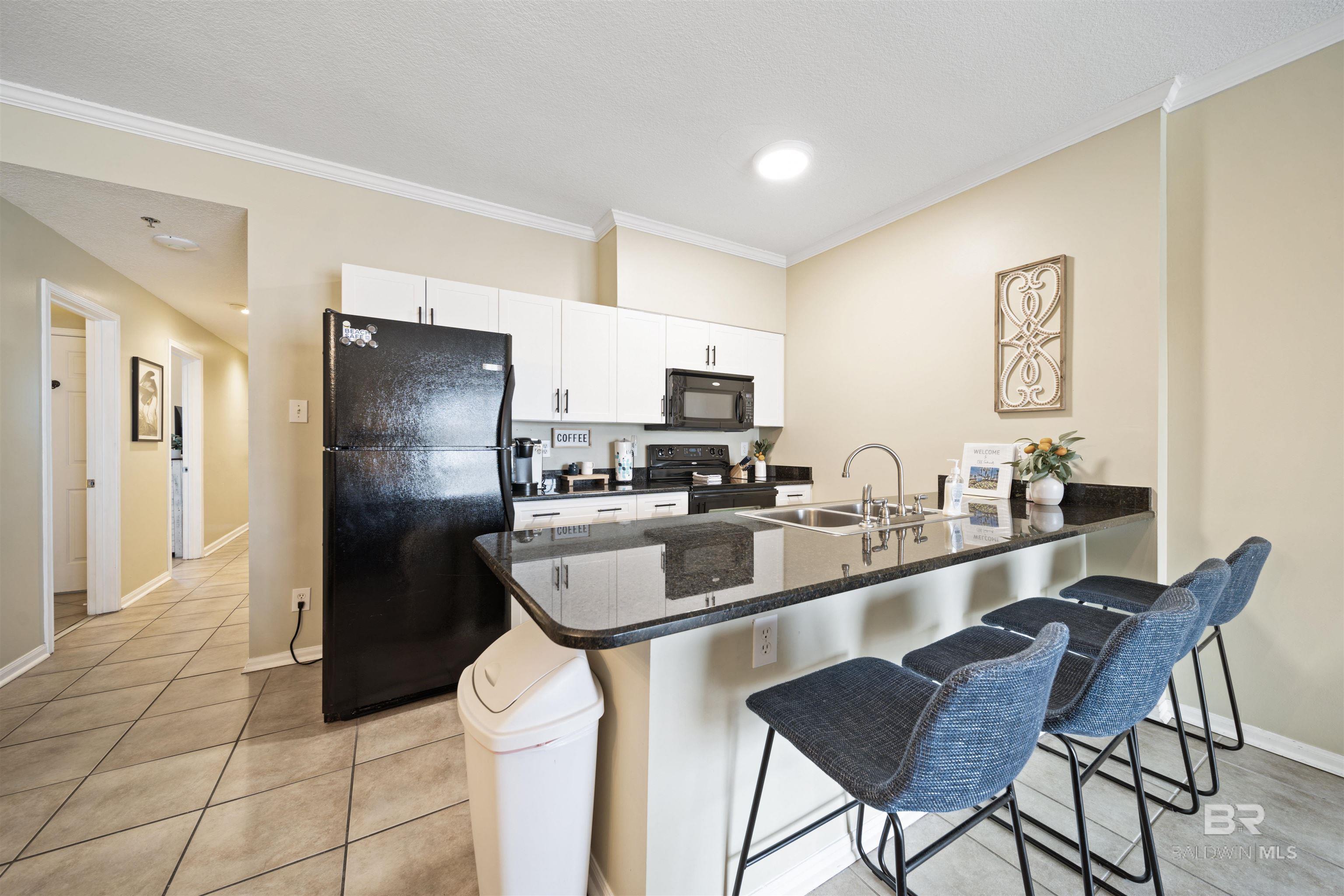 24568 Perdido Beach Boulevard 1306