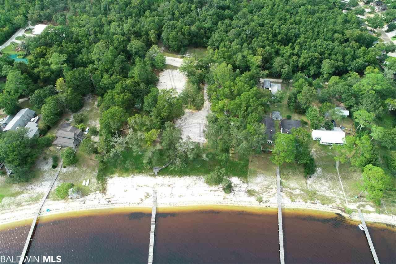 Photo 1 of 24 — 28750 Canal Road, Orange Beach, AL 36561