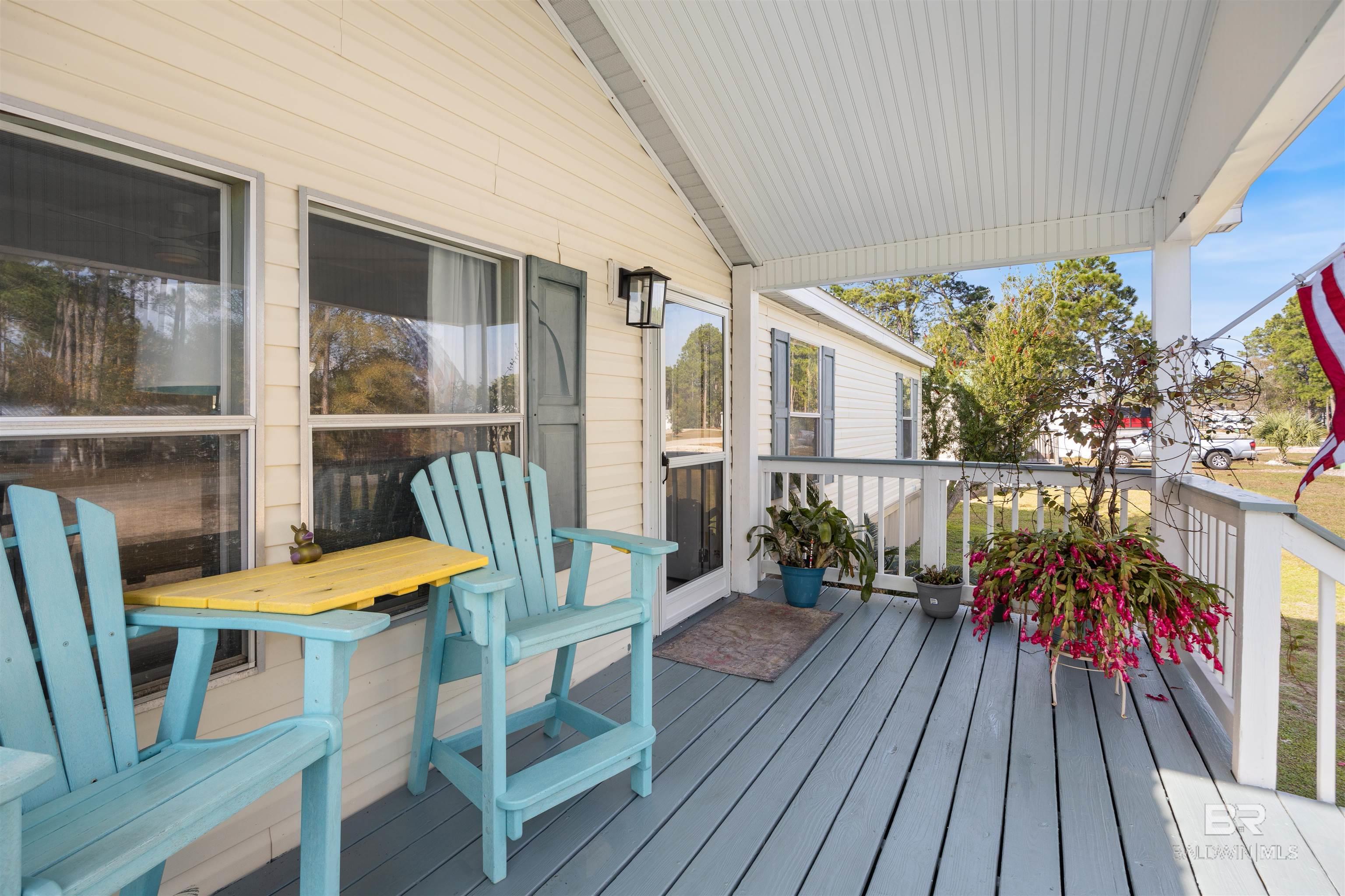 4205 Wood Glen Trace