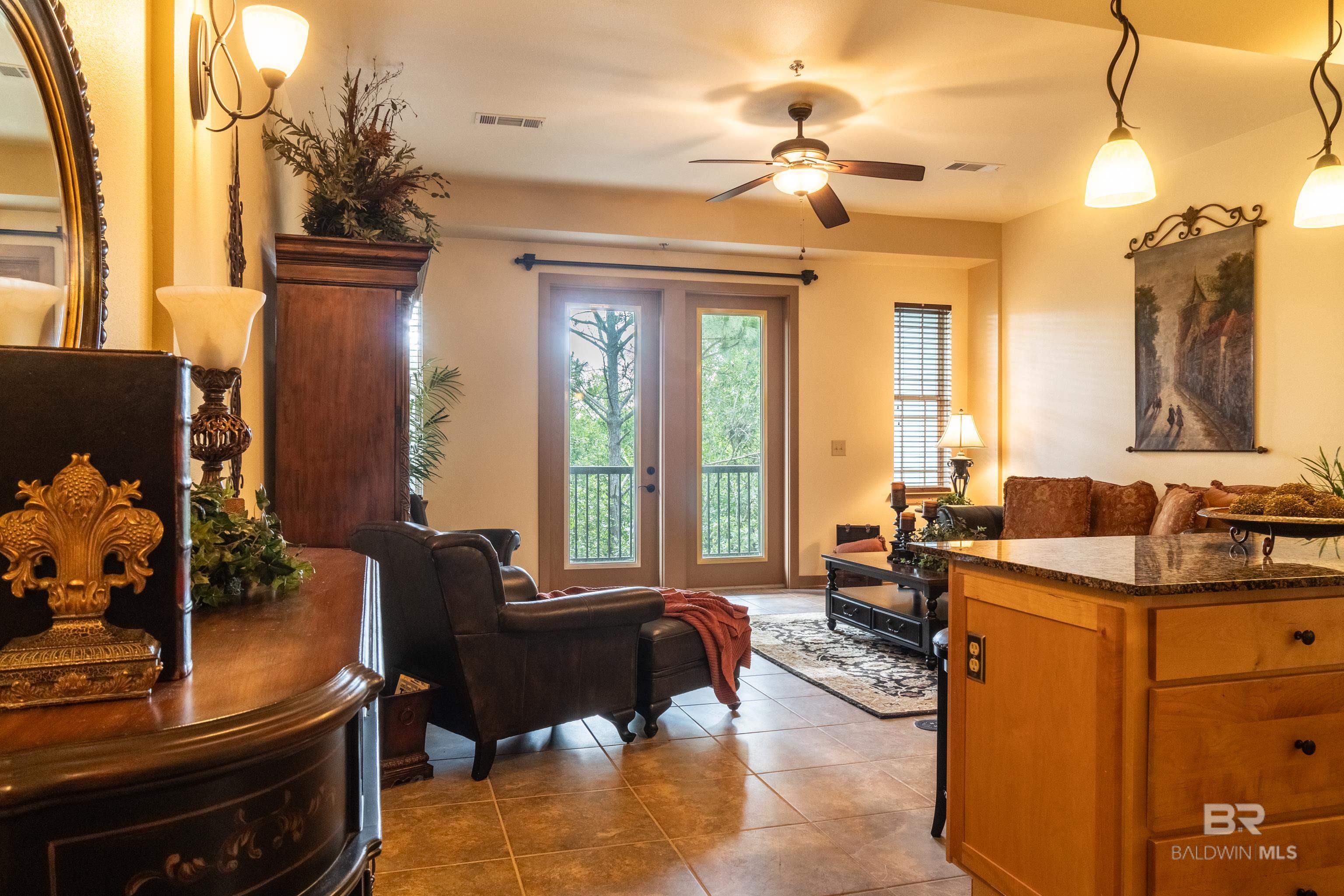 1430 Regency Road J302