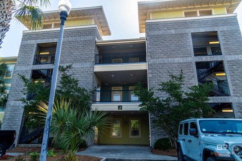 1430 Regency Road J302 Gulf Shores AL 36542