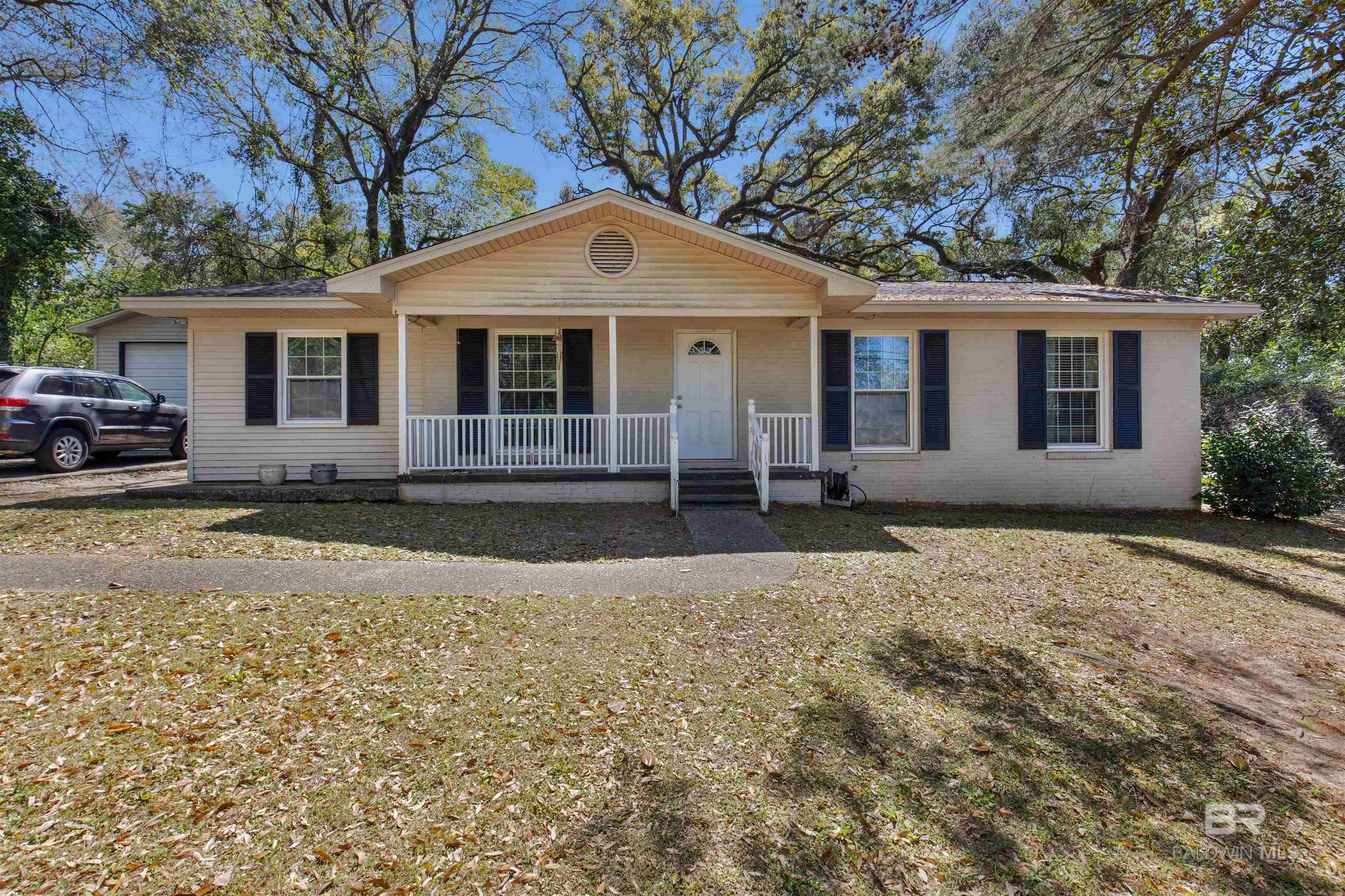 Listing image 8