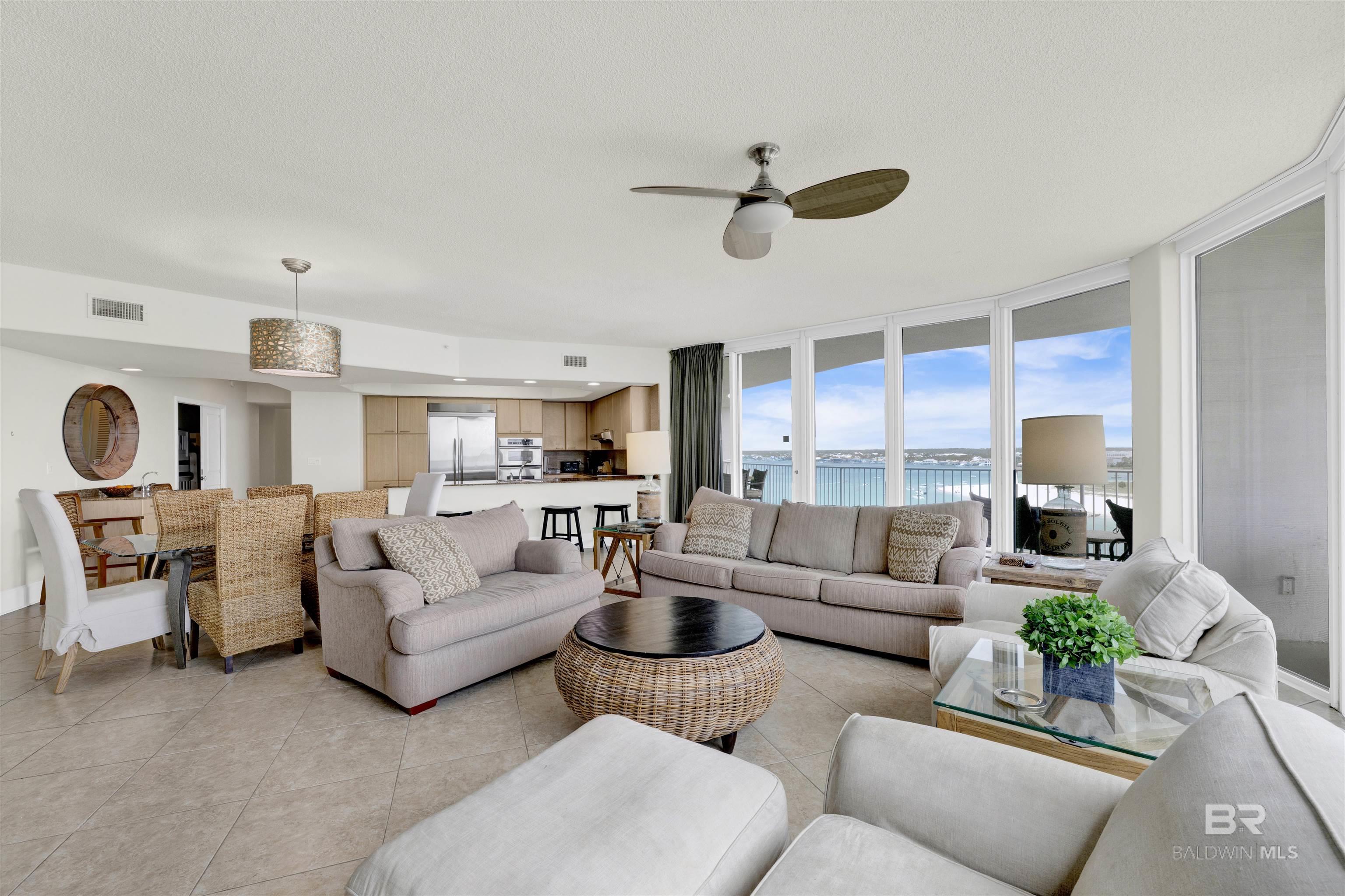 28103 Perdido Beach Boulevard B907