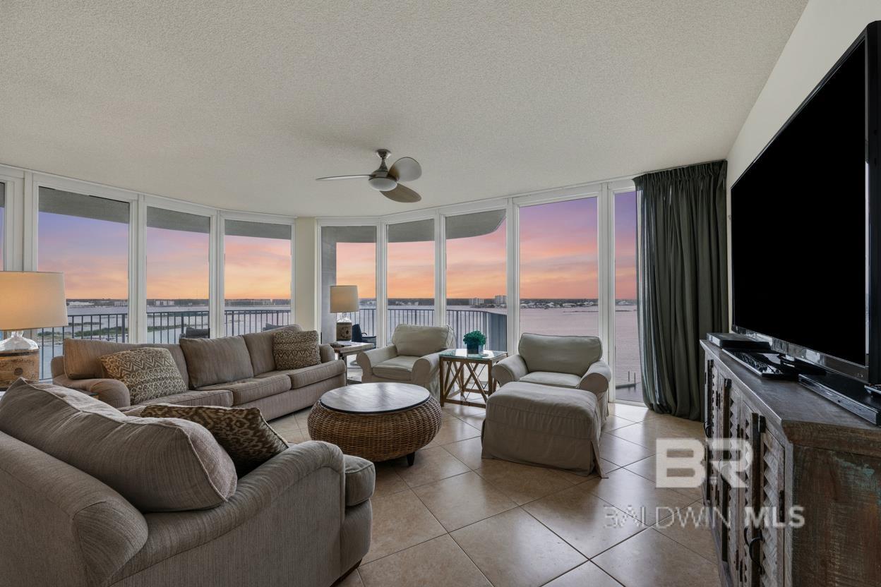 28103 Perdido Beach Boulevard B907