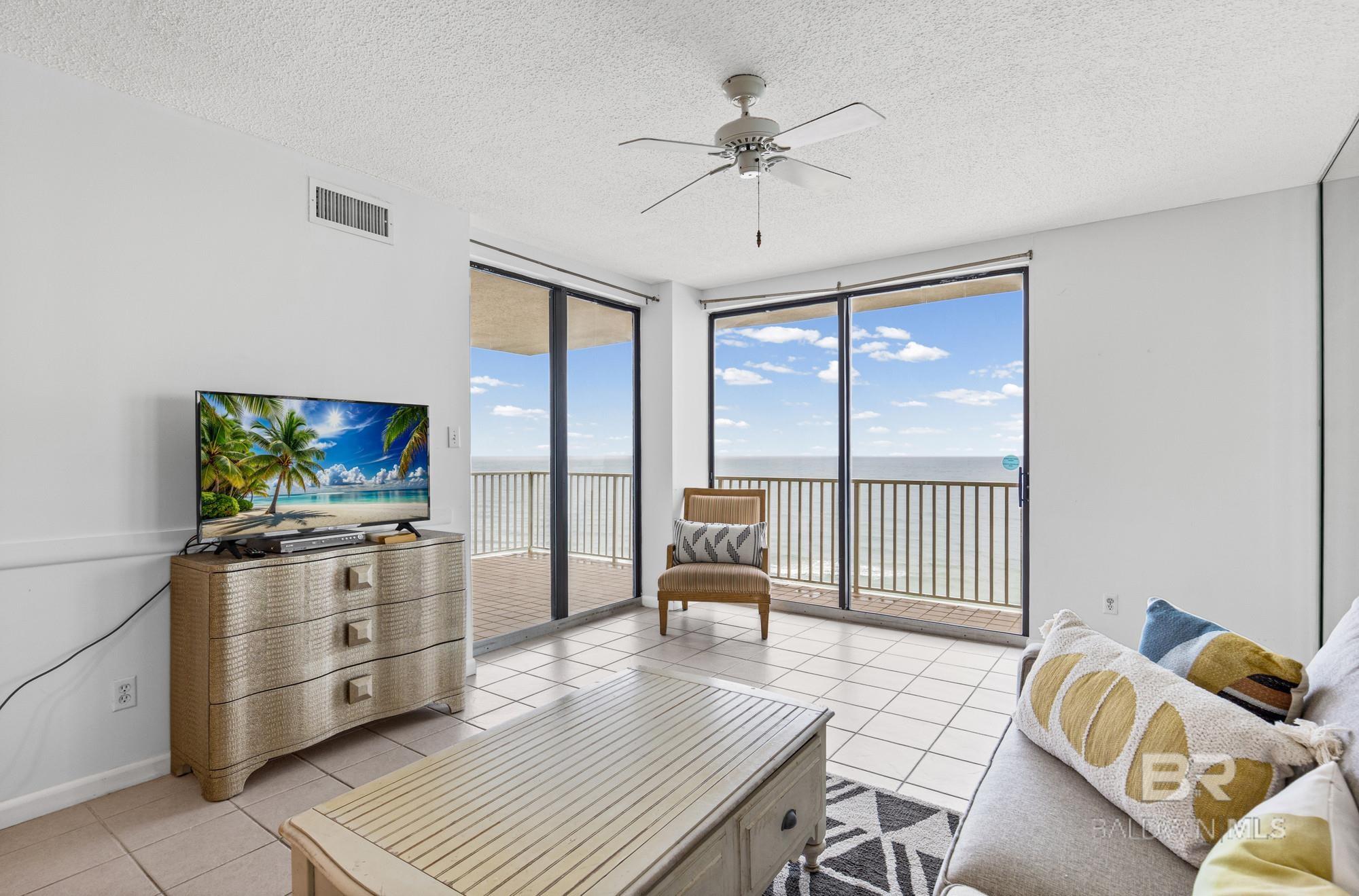 24038 Perdido Beach Boulevard 1102