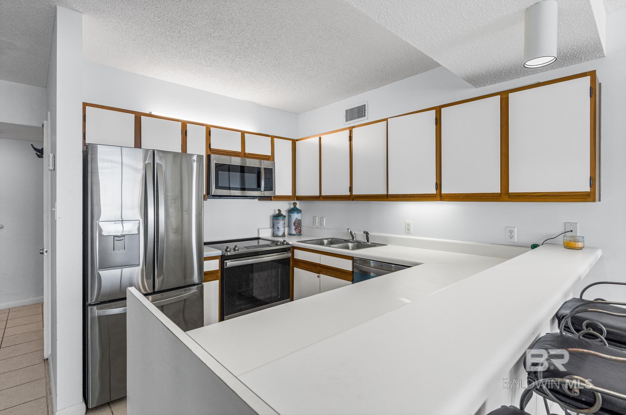 24038 Perdido Beach Boulevard 1102