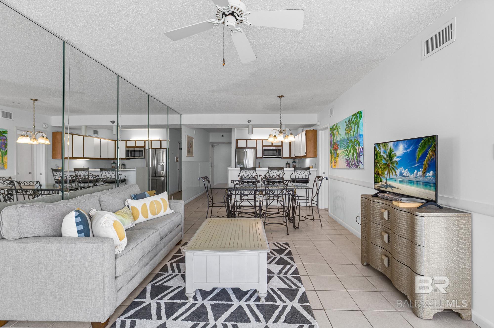 24038 Perdido Beach Boulevard 1102