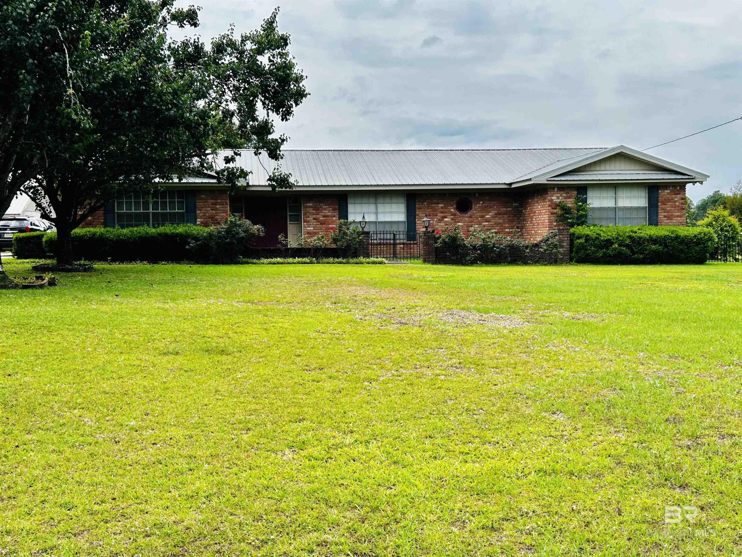 Listing image 4