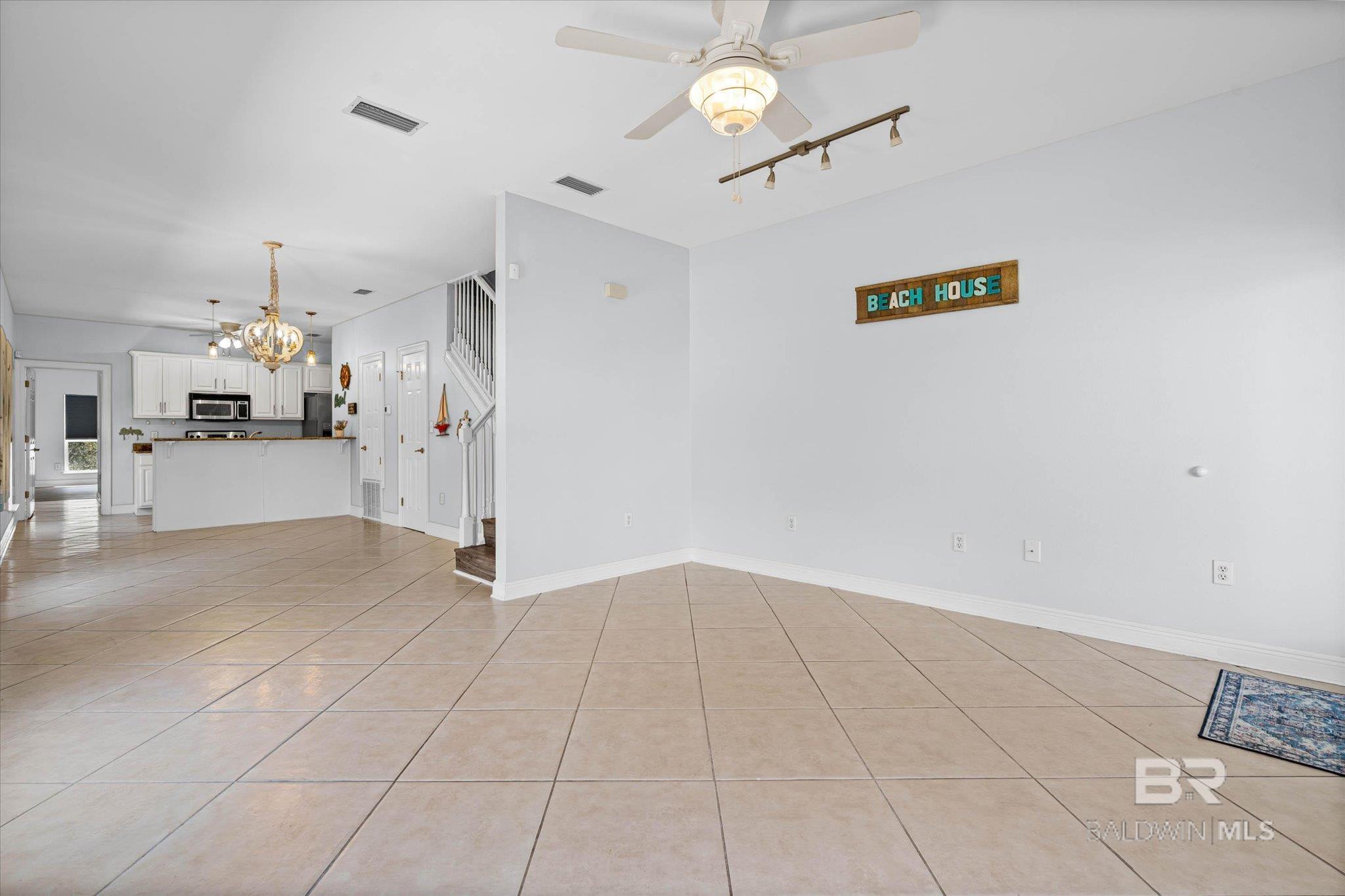 417 Windmill Ridge Road A