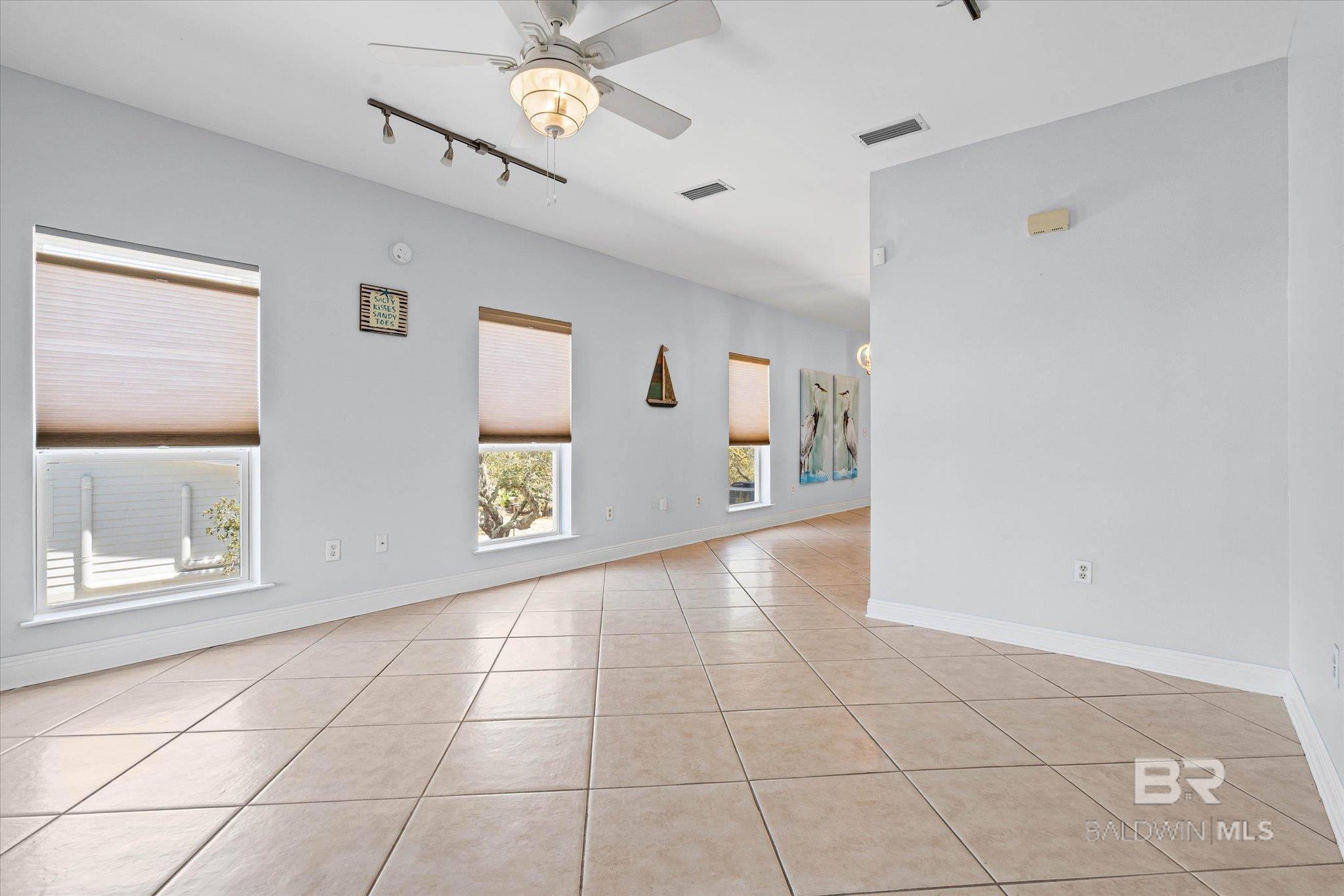 417 Windmill Ridge Road A