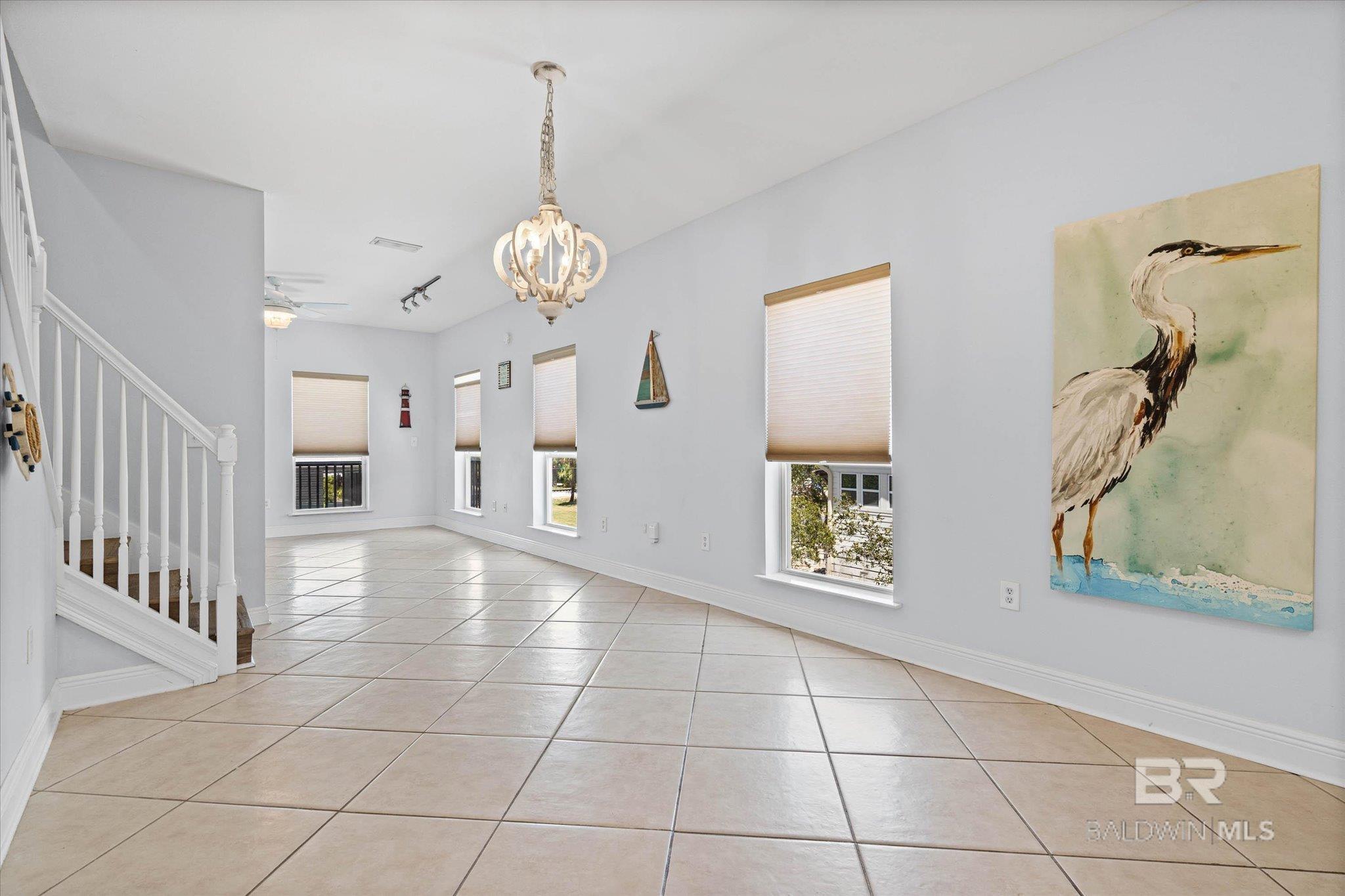 417 Windmill Ridge Road A