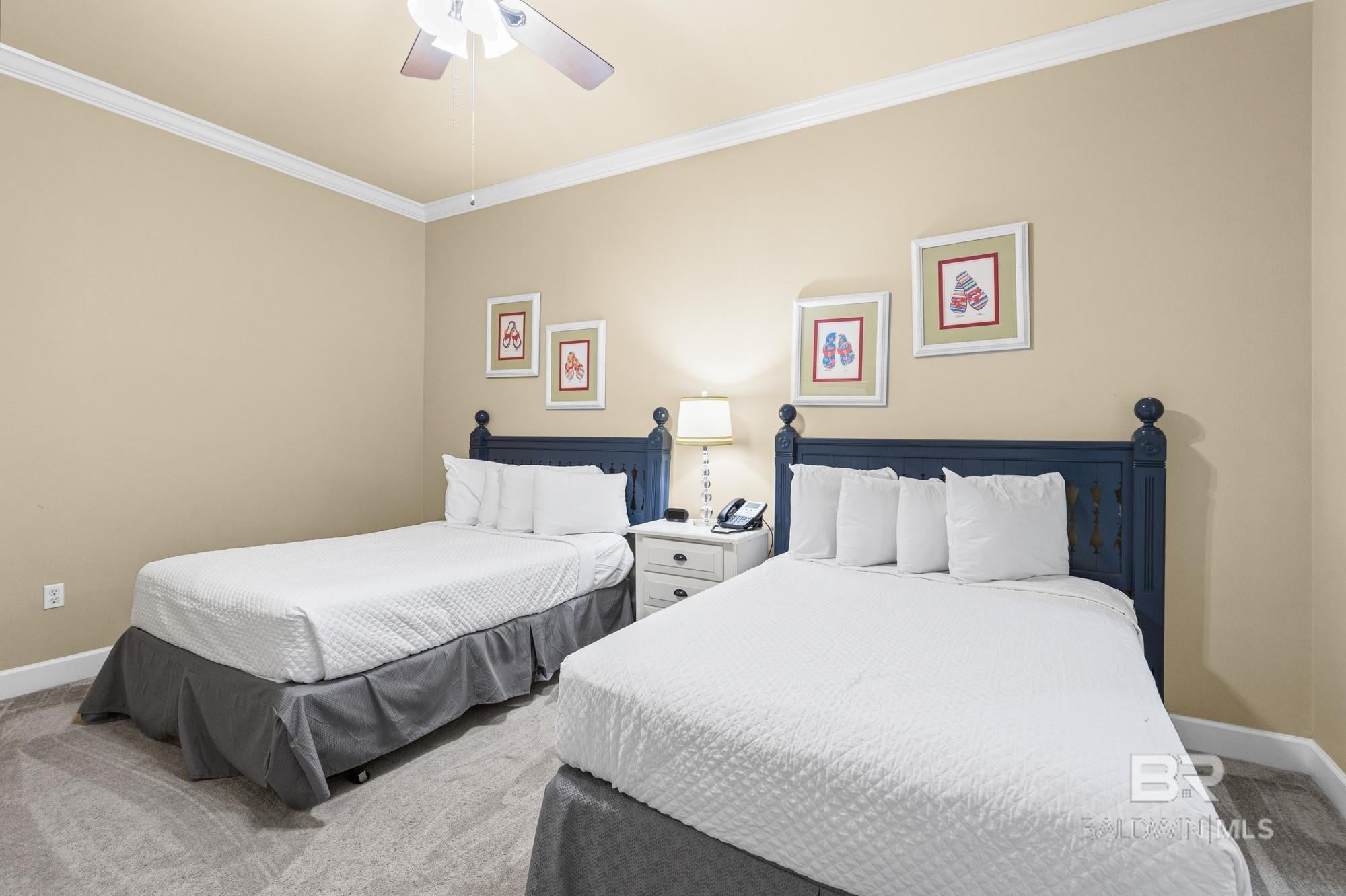 23972 Perdido Beach Boulevard 2606