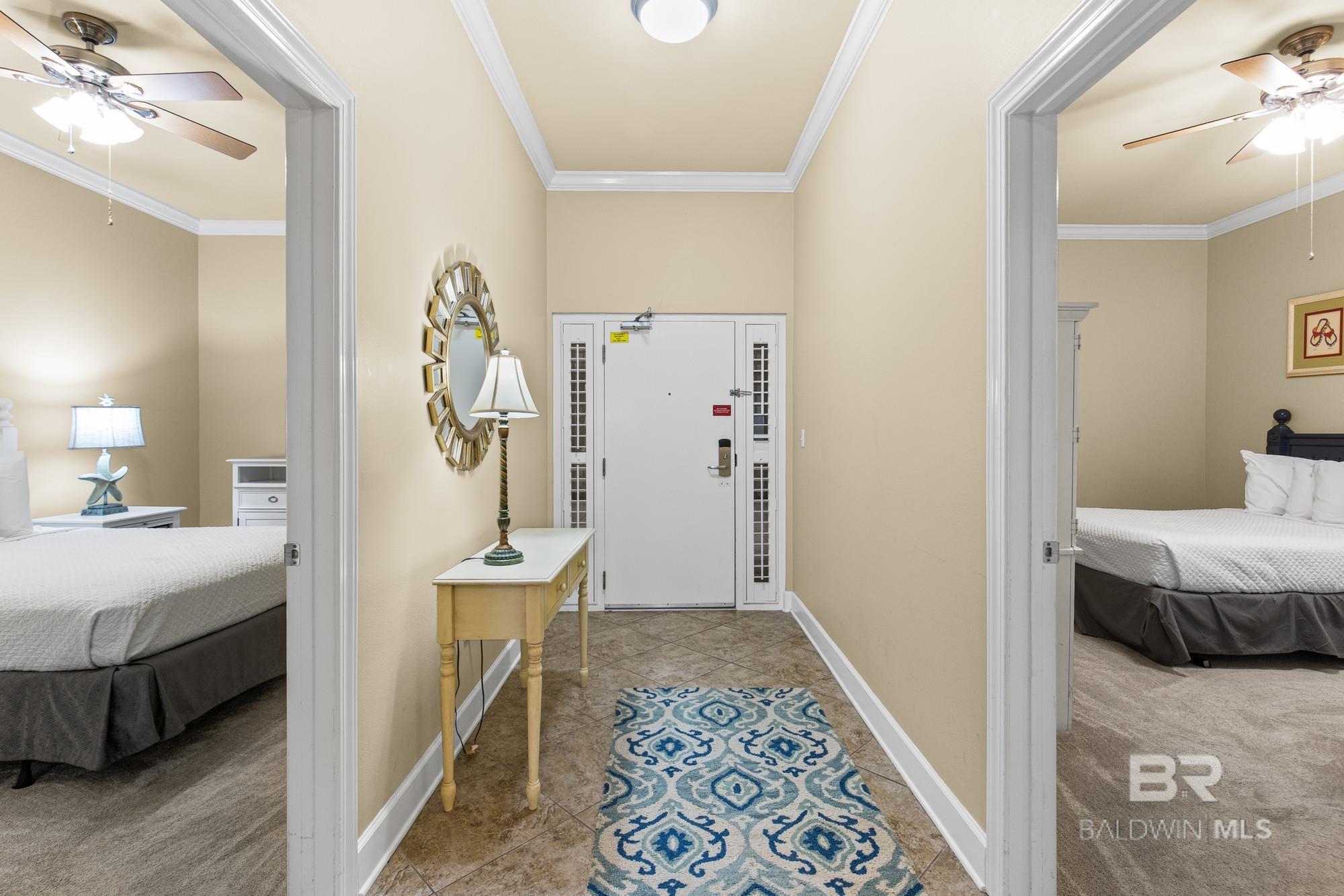 23972 Perdido Beach Boulevard 2606