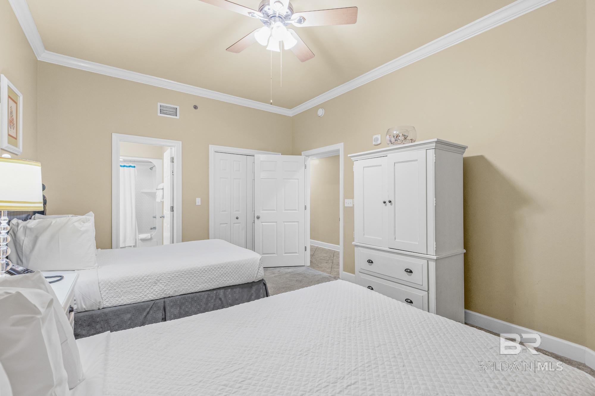 23972 Perdido Beach Boulevard 2606