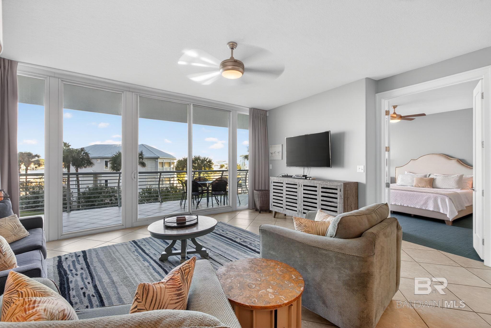 29531 Perdido Beach Boulevard 208