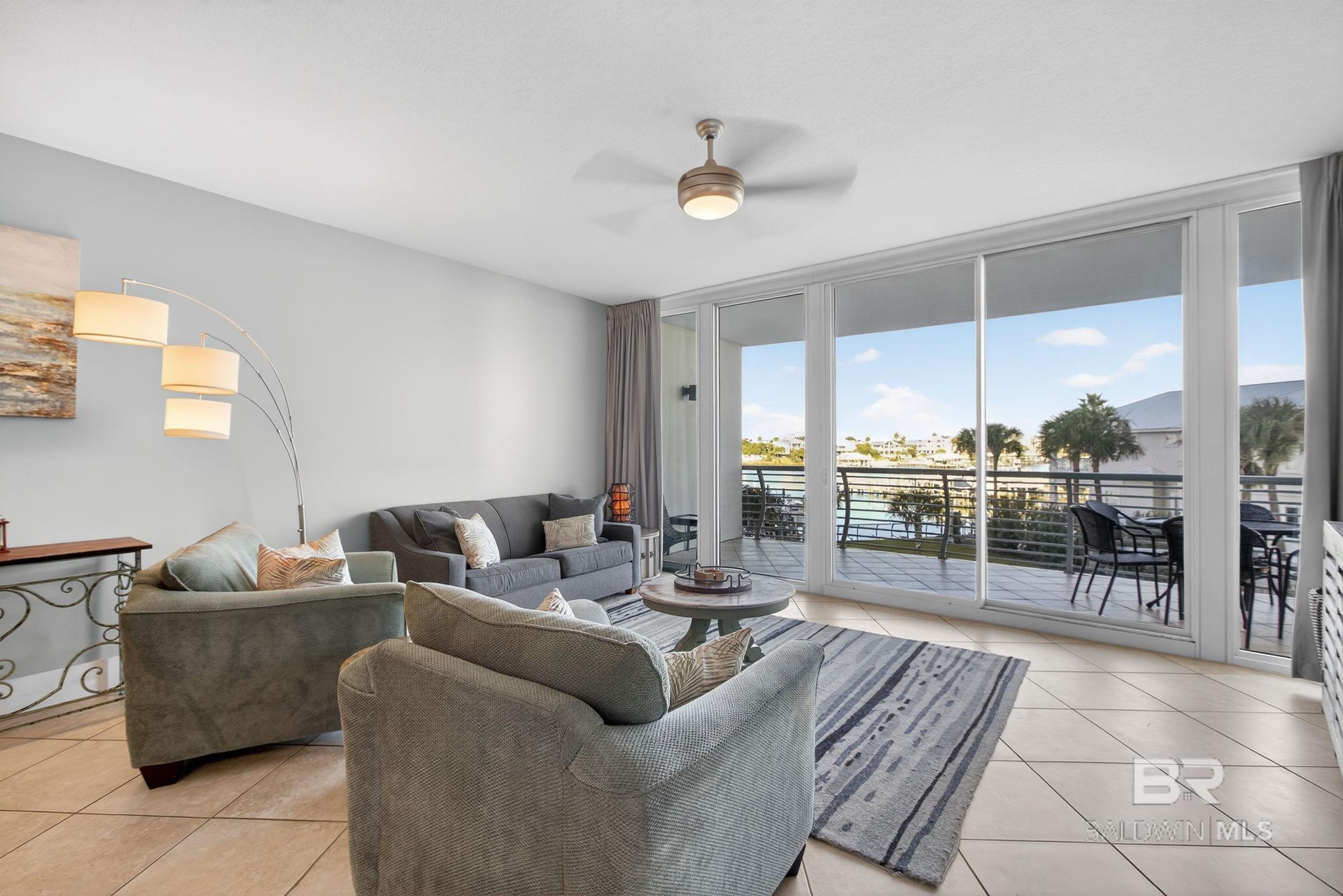 29531 Perdido Beach Boulevard 208