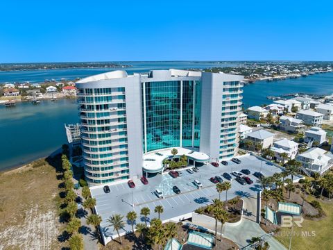 29531 Perdido Beach Boulevard 208 Orange Beach AL 36561