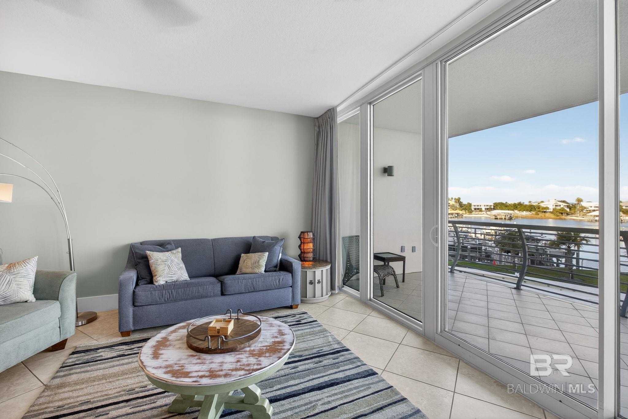 29531 Perdido Beach Boulevard 208