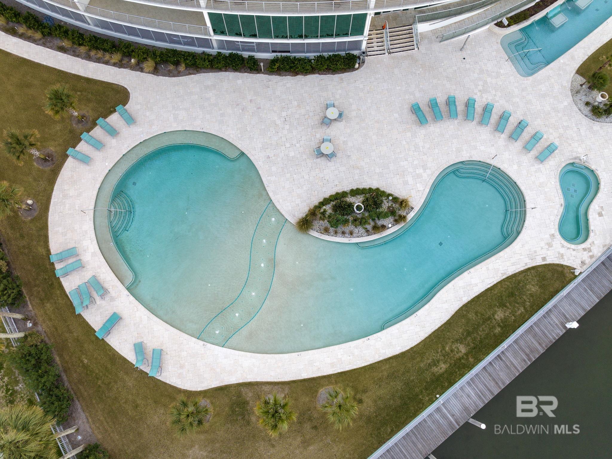 29531 Perdido Beach Boulevard 208