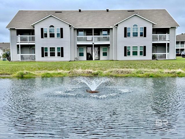 6194 St Hwy 59 M7