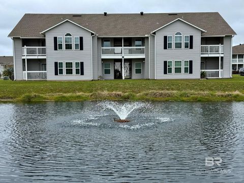 6194 St Hwy 59 M7 Gulf Shores AL 36542