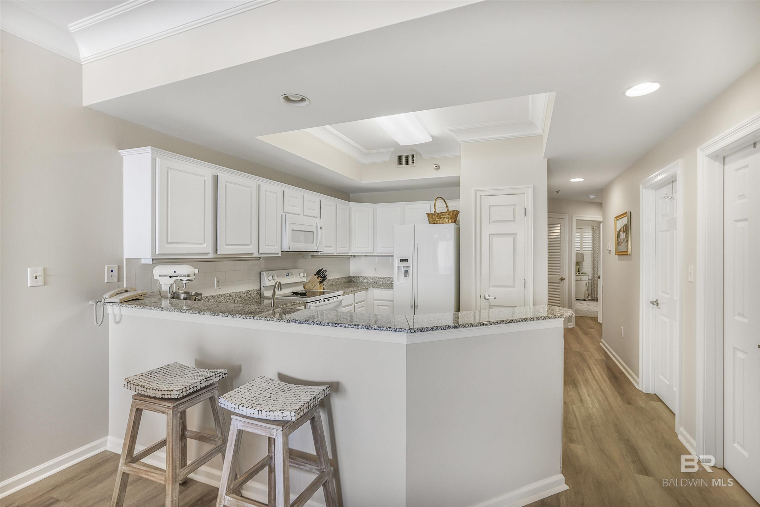 27282 Canal Road 511