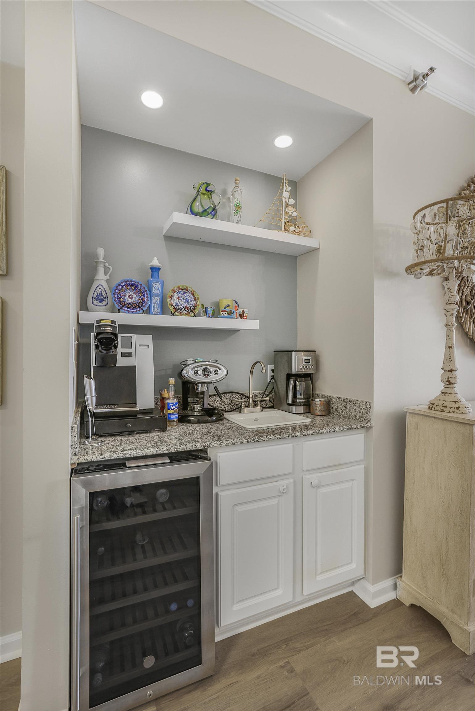 27282 Canal Road 511