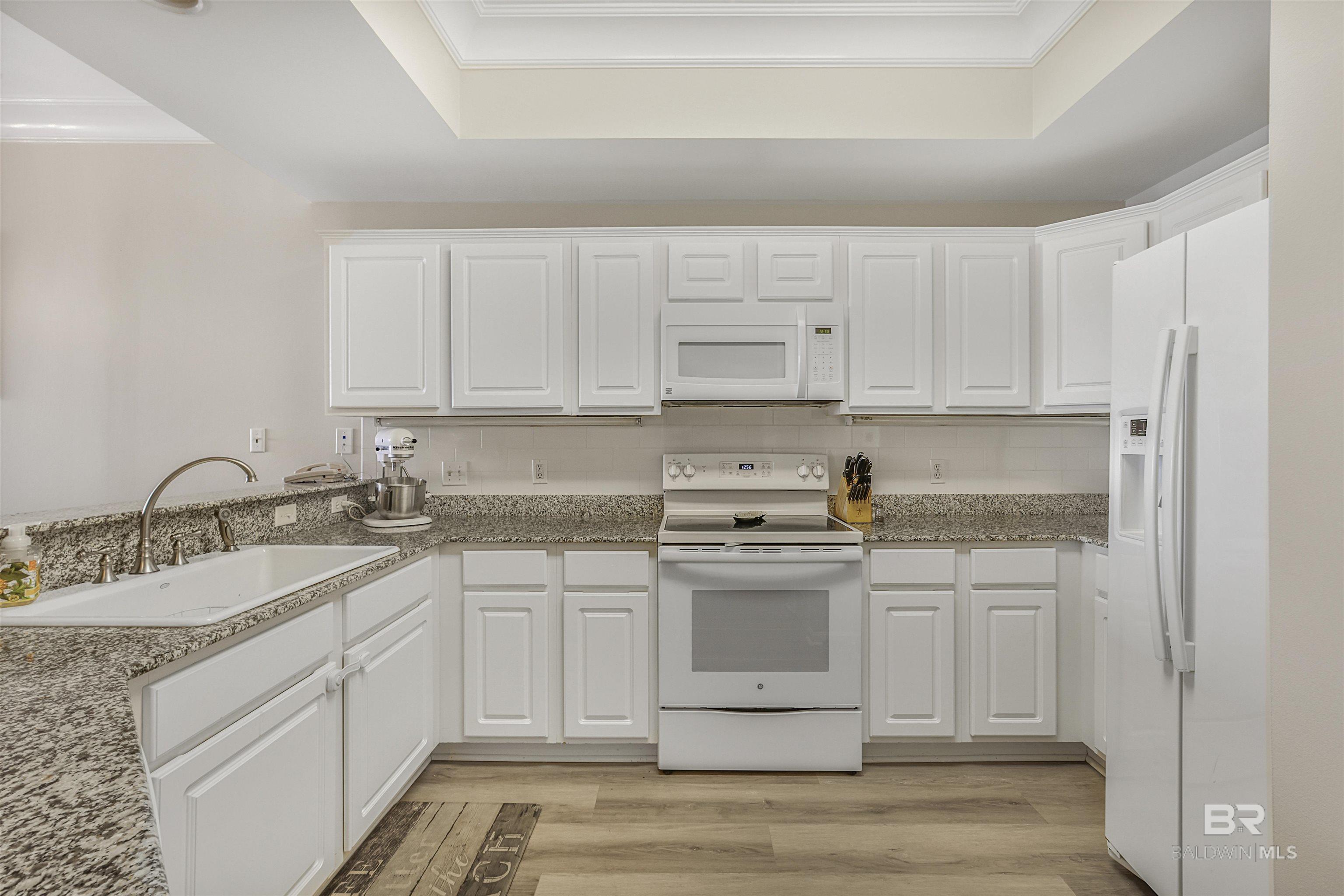 27282 Canal Road 511