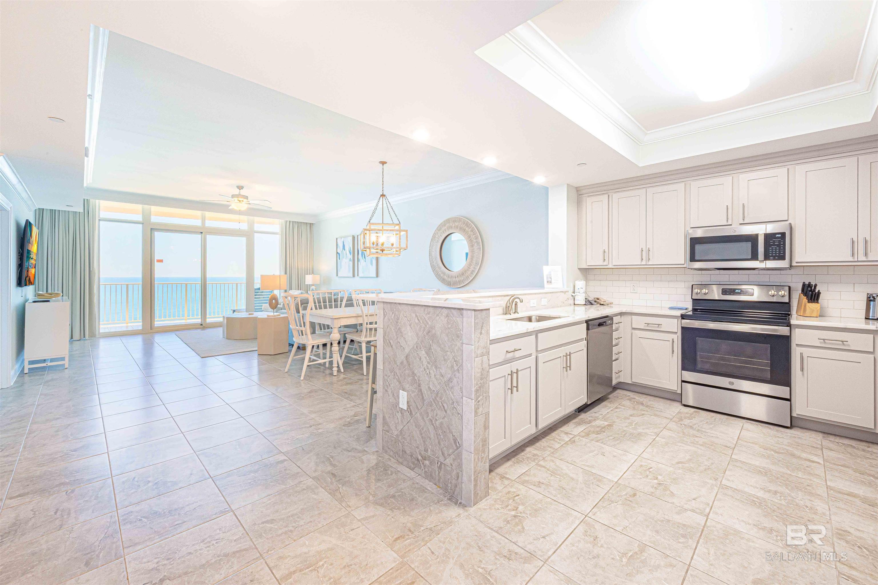 23008 Perdido Beach Boulevard 1407