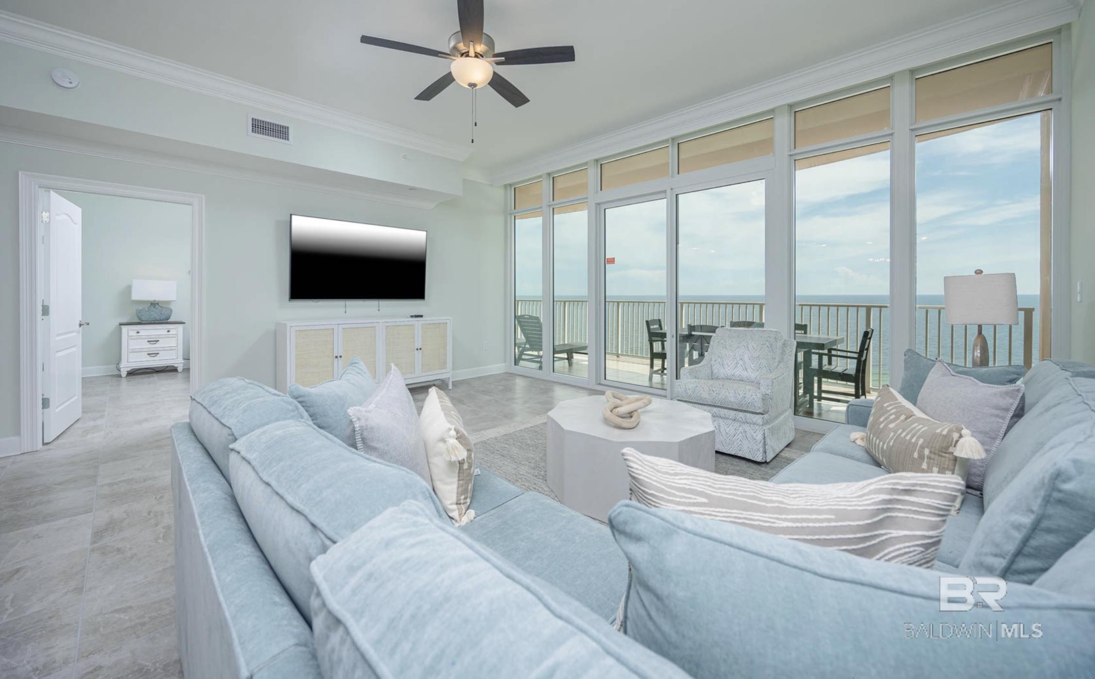23008 Perdido Beach Boulevard 1407