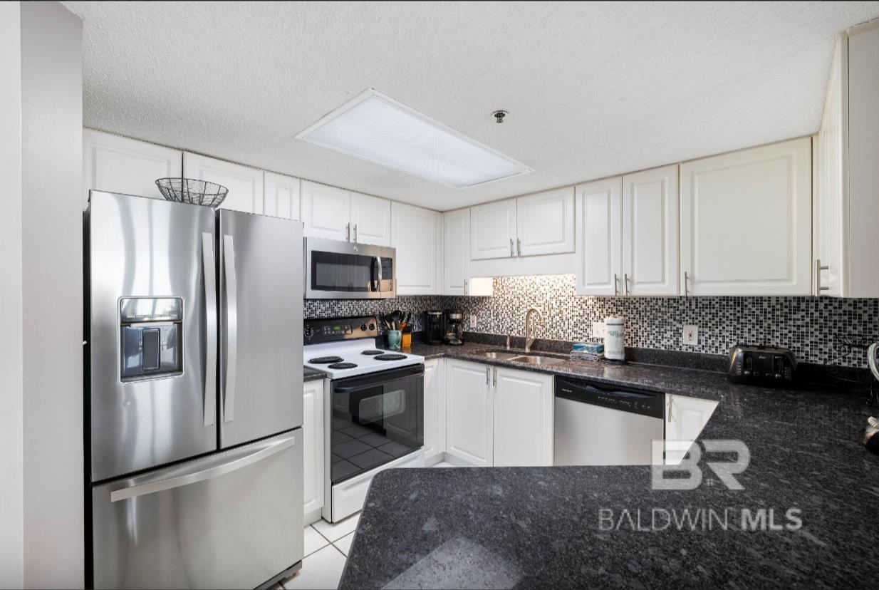 26802 Perdido Beach Boulevard 713