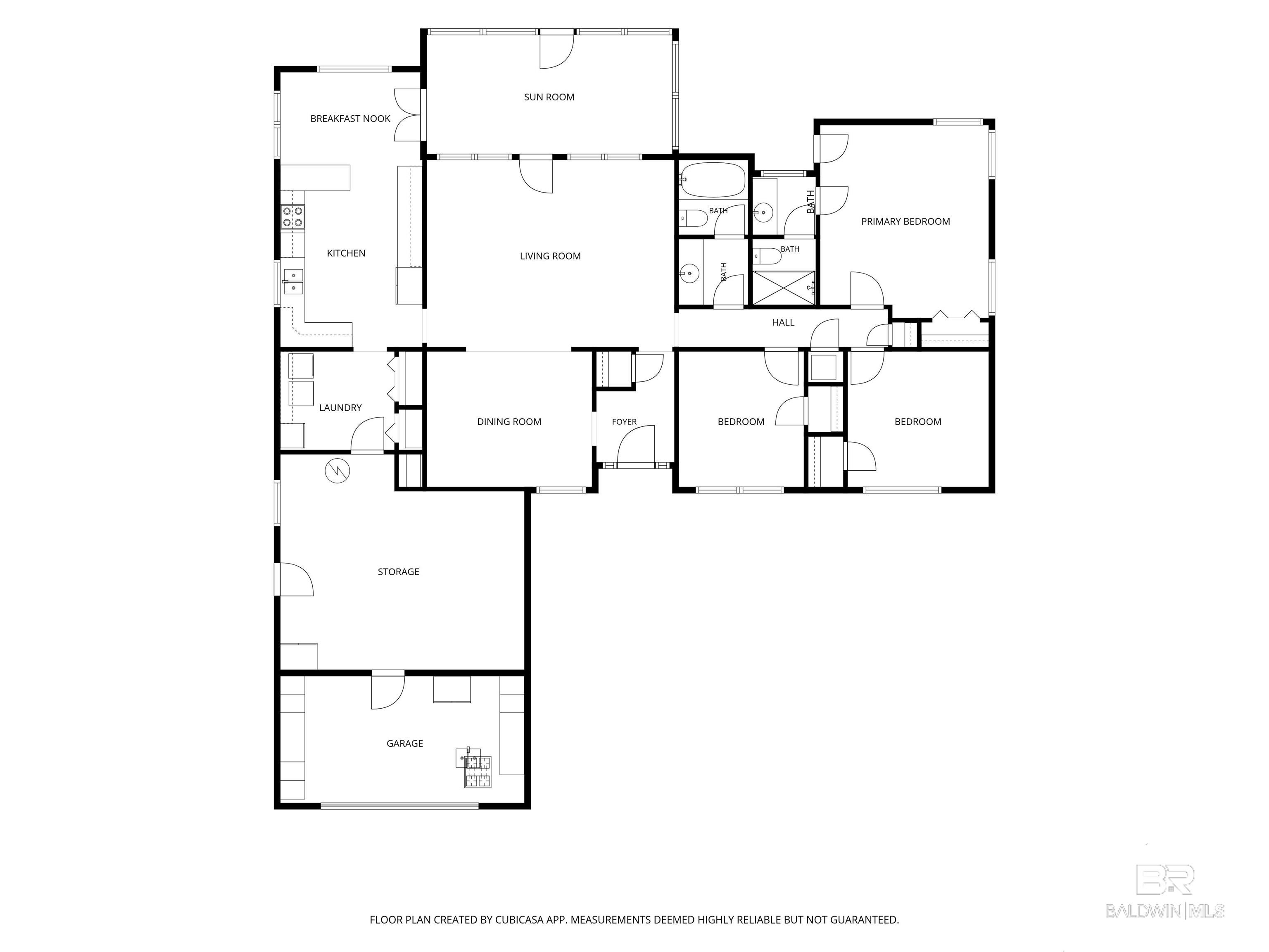 Property photo 4