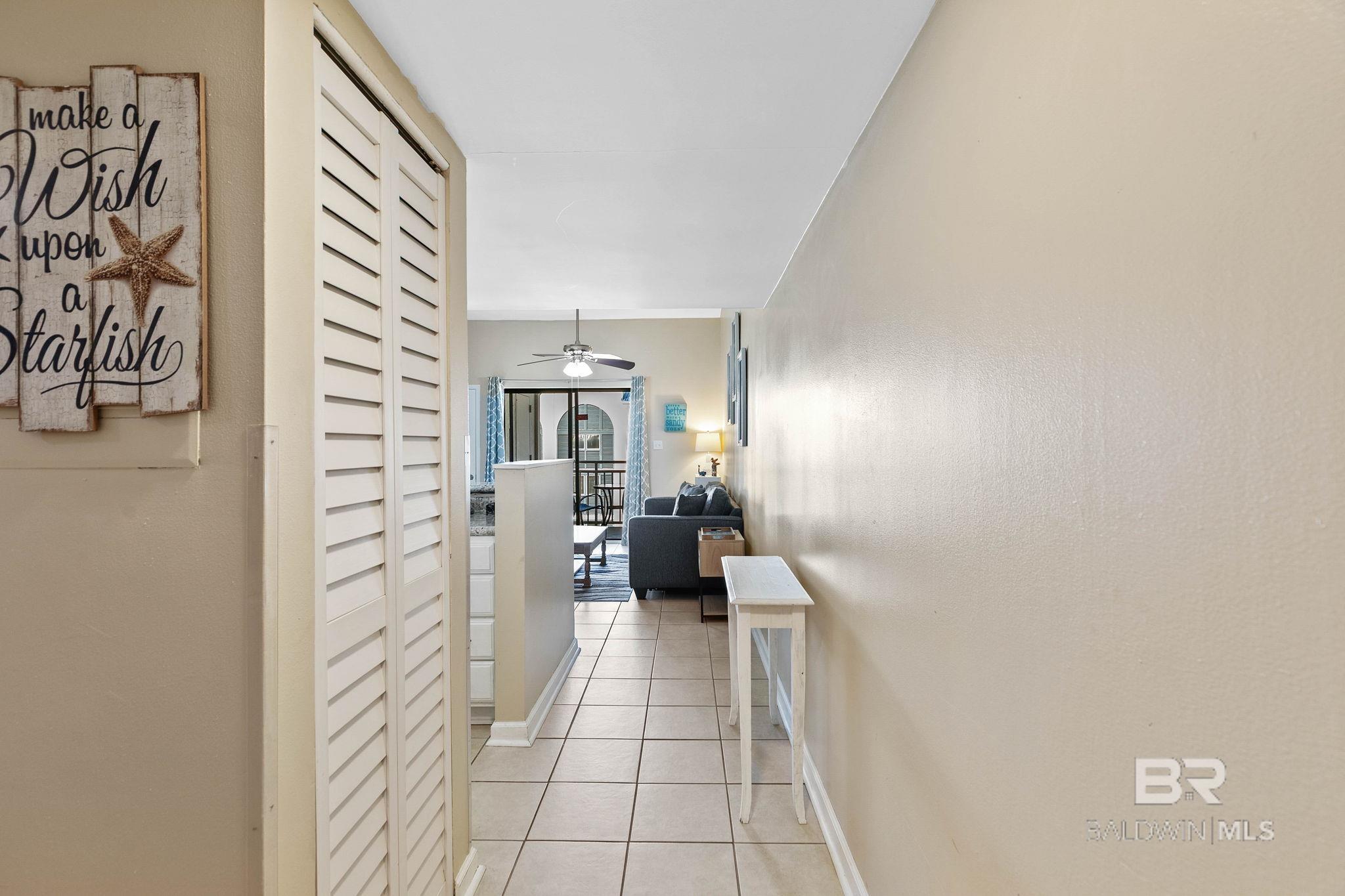 23044 Perdido Beach Boulevard 304